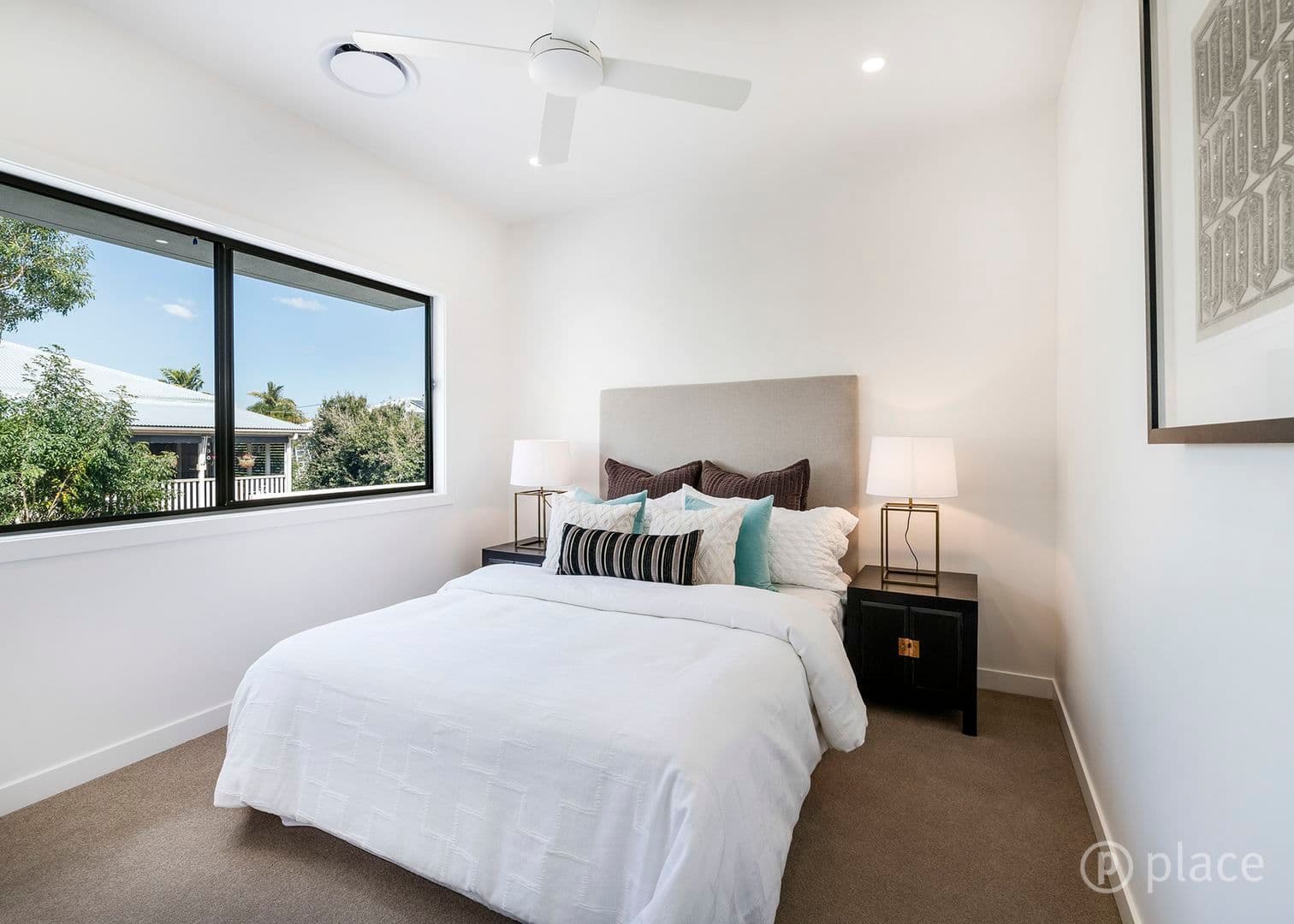 40 Carr Street, Bulimba QLD 4171, Bulimba - Thumbnail 4