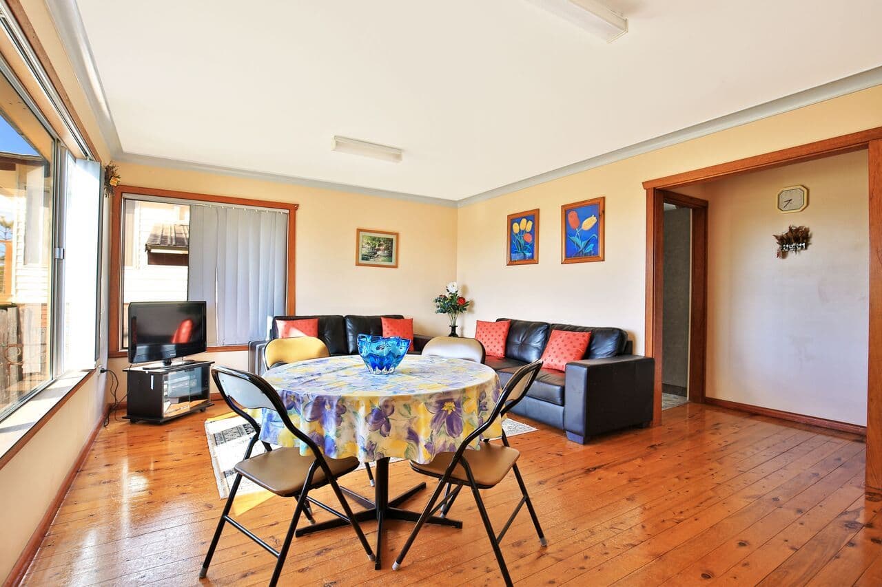 140 The Lake Circuit, Culburra Beach - Thumbnail 5