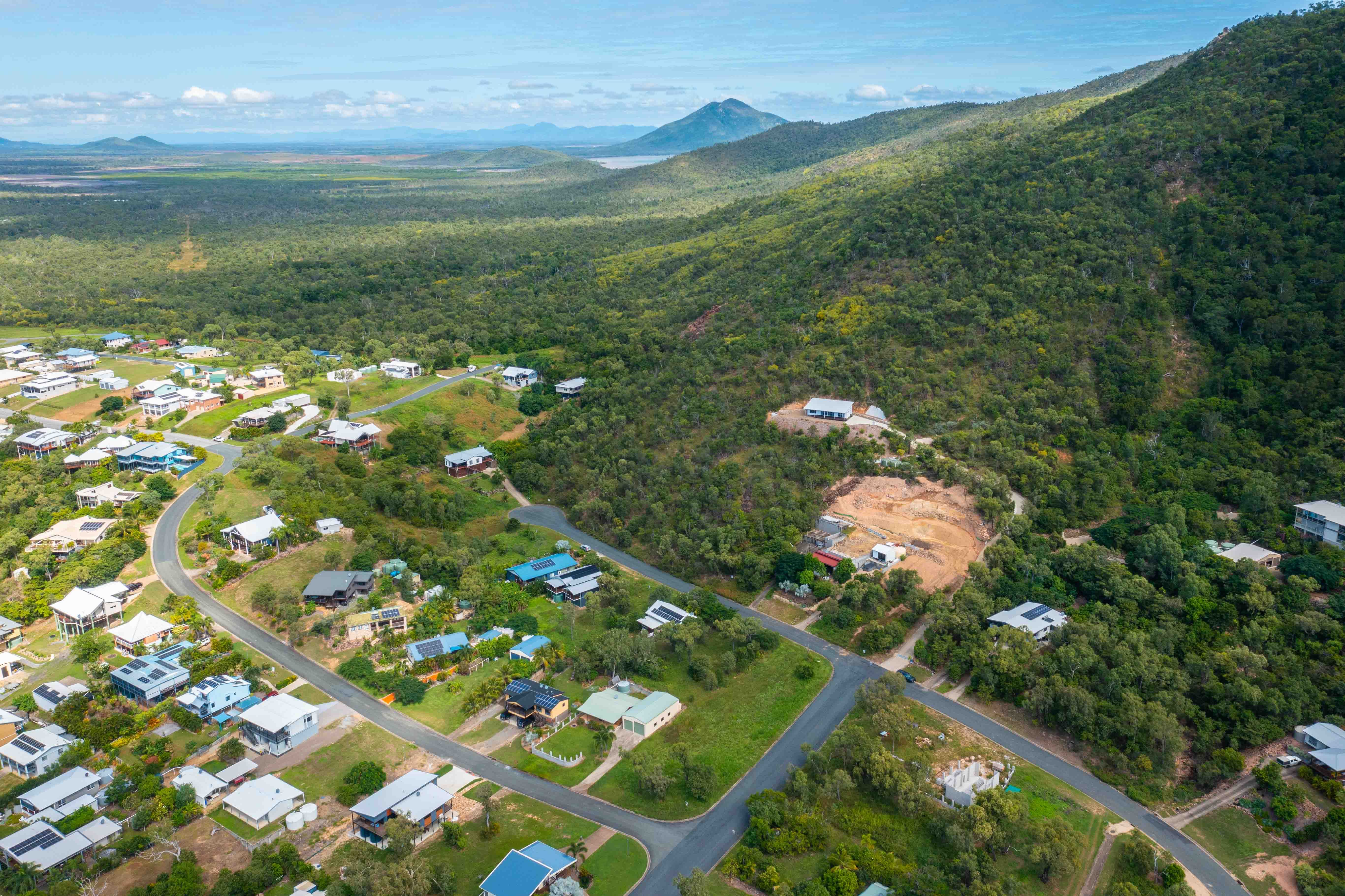 15 Rattray Avenue, Hideaway Bay QLD 4800, Hideaway Bay - Thumbnail 8