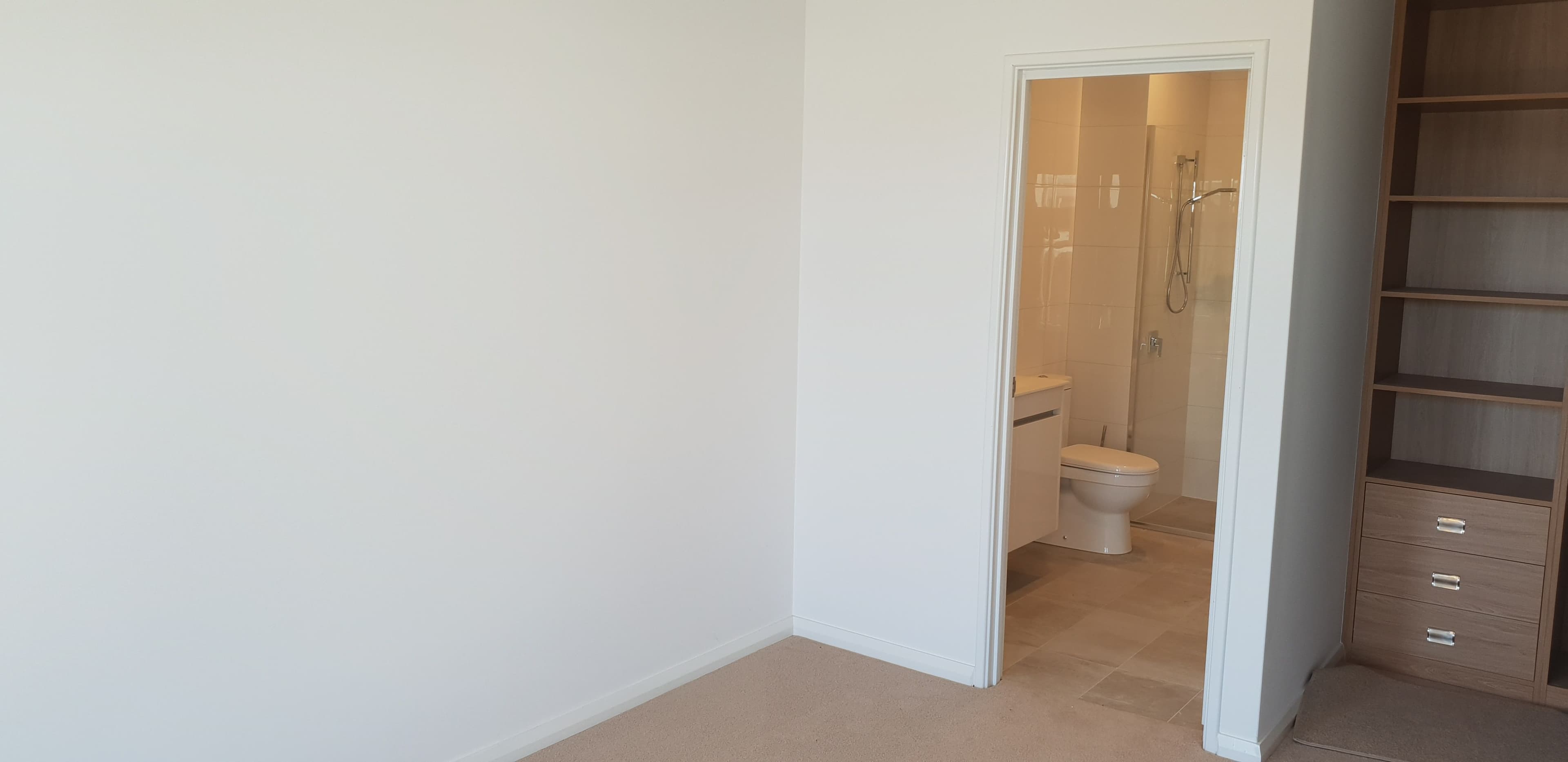 5/93 Gateway Boulevard, Canning Vale WA 6155, Canning Vale - Thumbnail 7