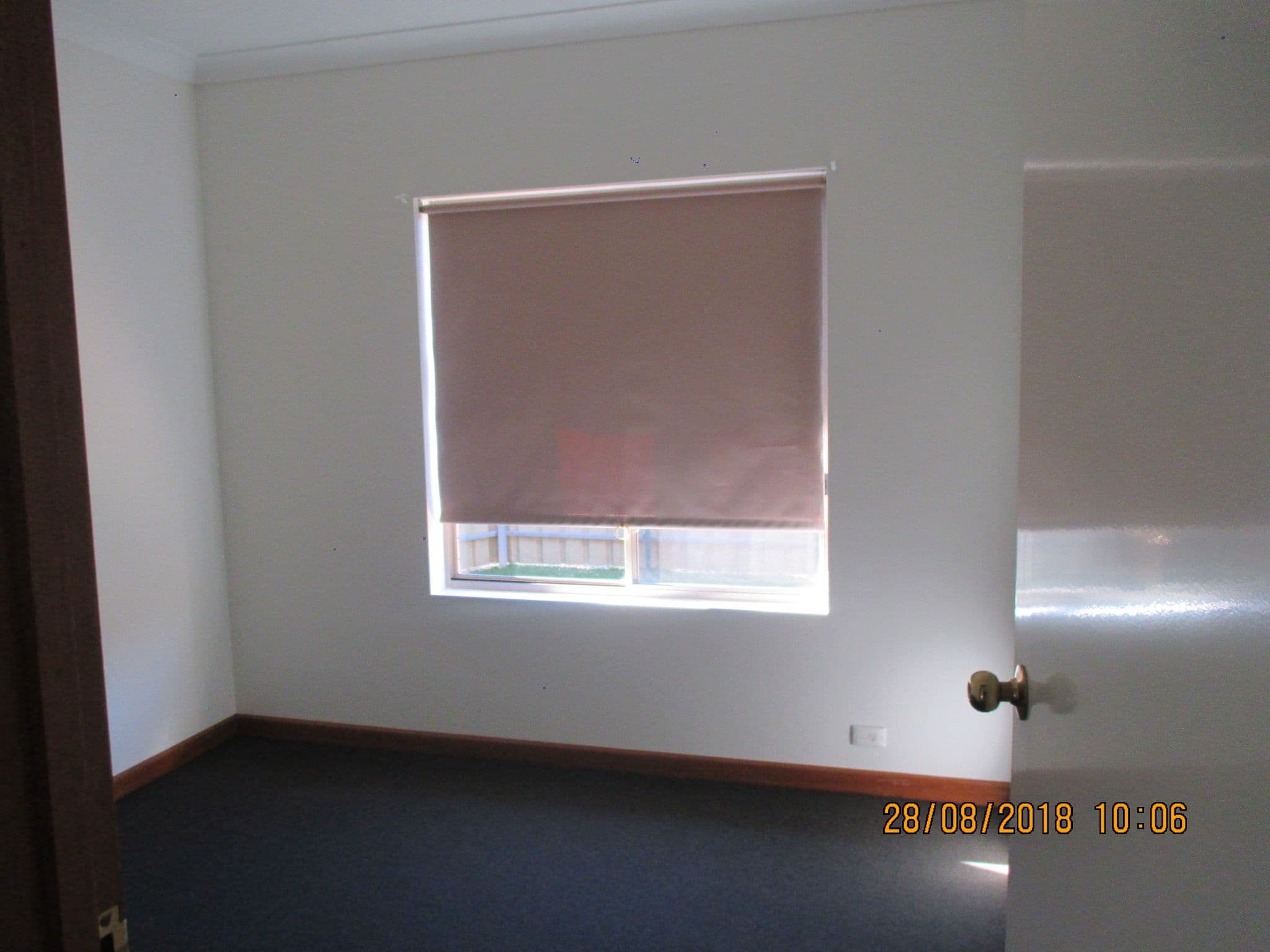 1/272 Whites Road, Paralowie SA 5108, Paralowie - Thumbnail 5