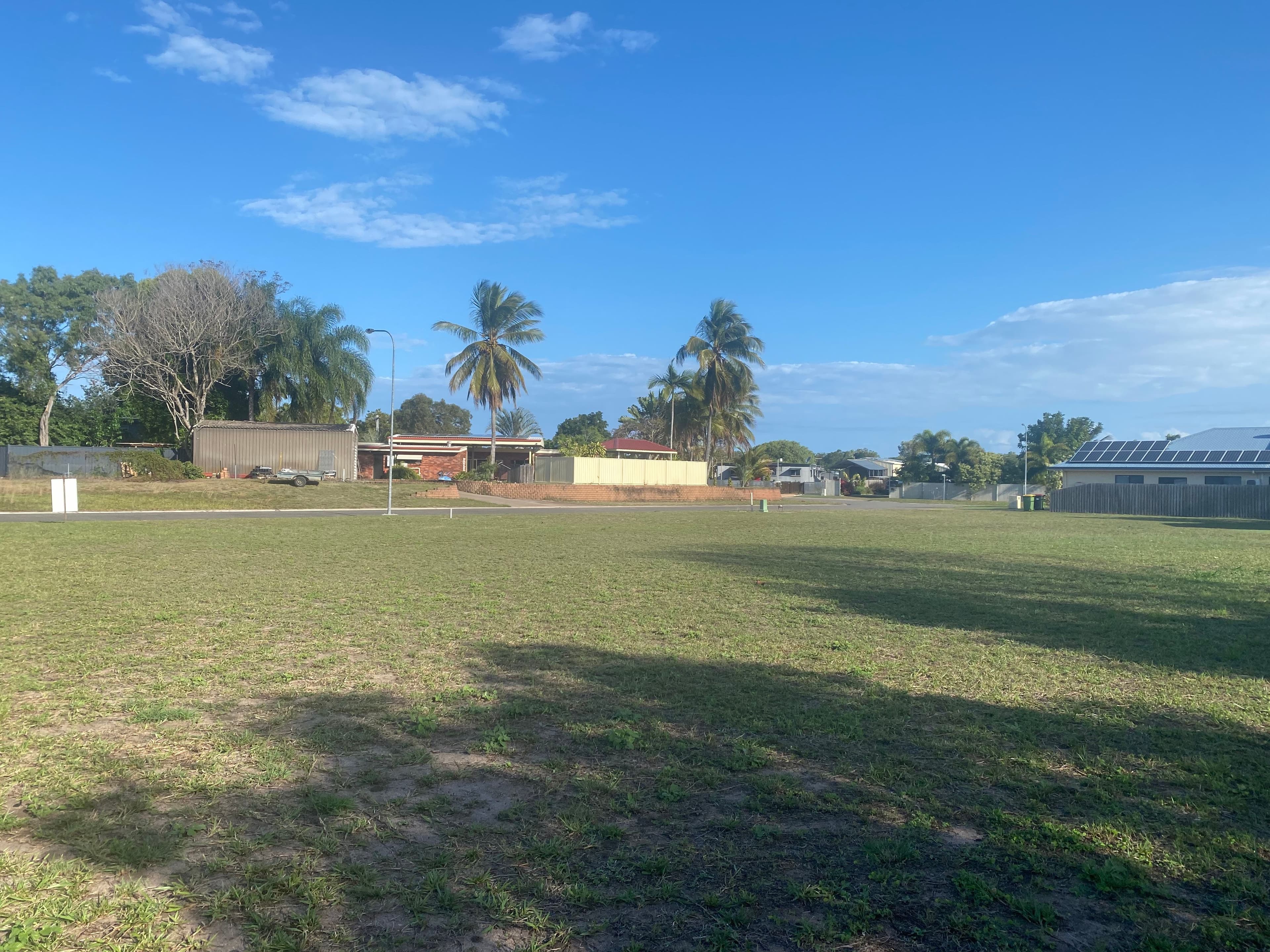 7 Jasmine Close, Forrest Beach QLD 4850, Forrest Beach - Thumbnail 2