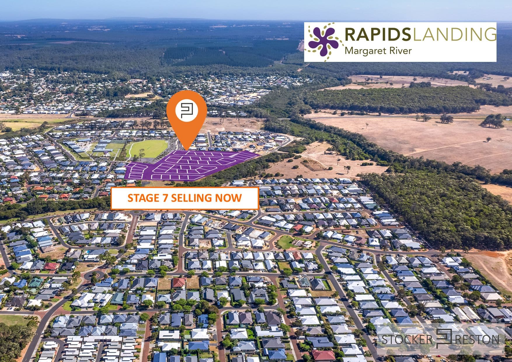 17 MacLaren Crescent, Margaret River WA 6285, Margaret River - Thumbnail 6