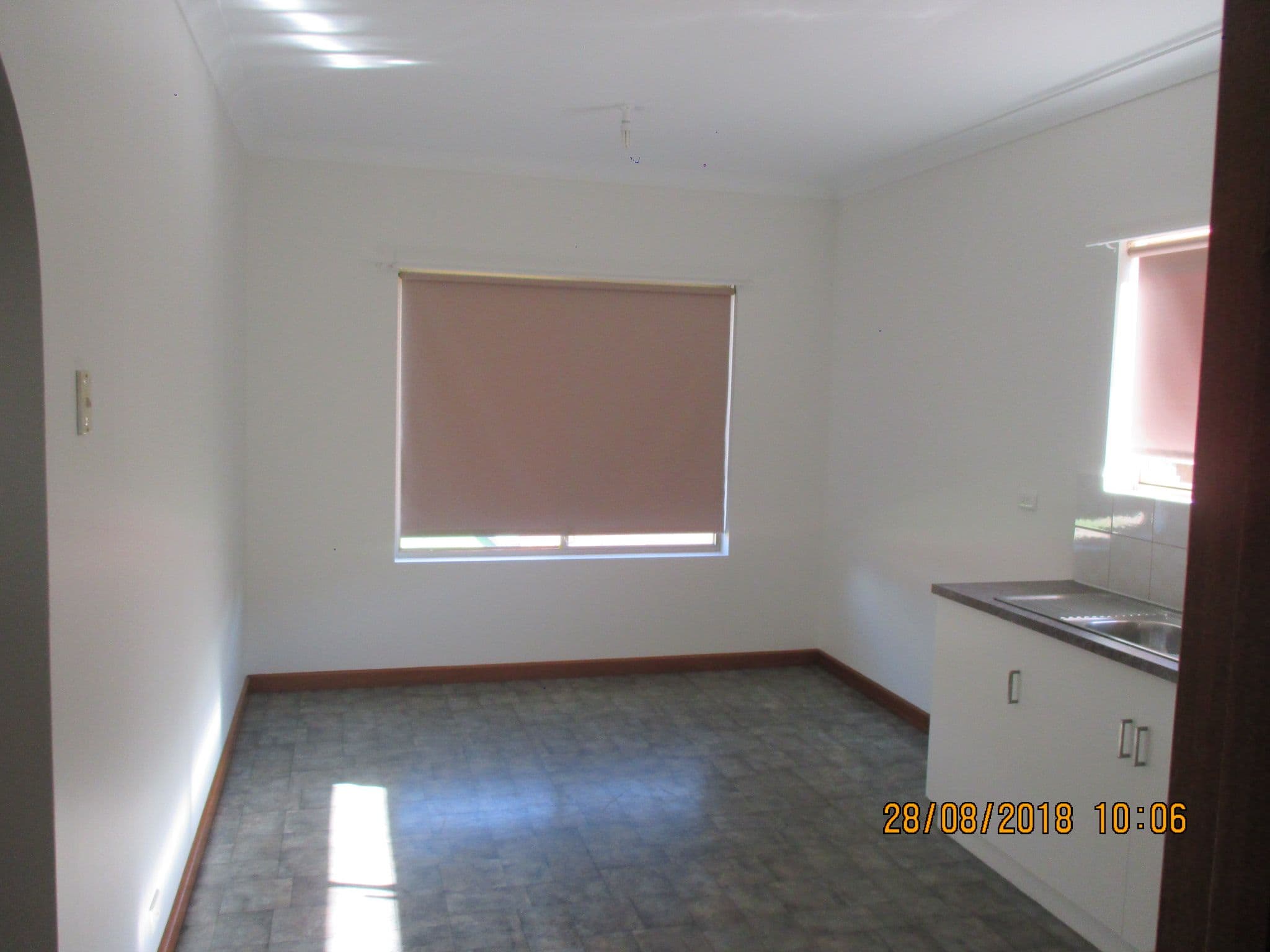 1/272 Whites Road, Paralowie SA 5108, Paralowie - Thumbnail 8