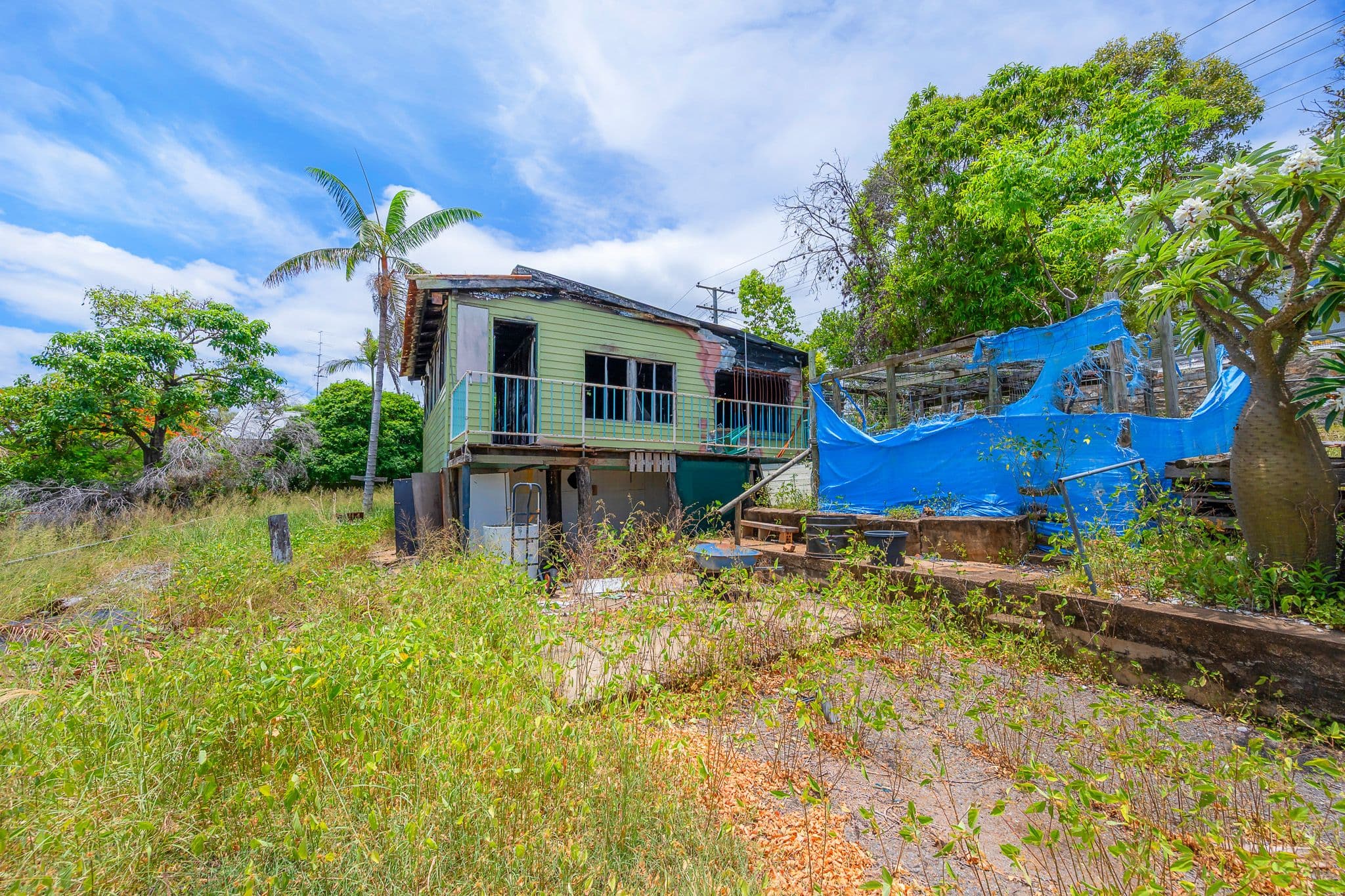13 Margaret Street, South Gladstone QLD 4680, South Gladstone - Thumbnail 6