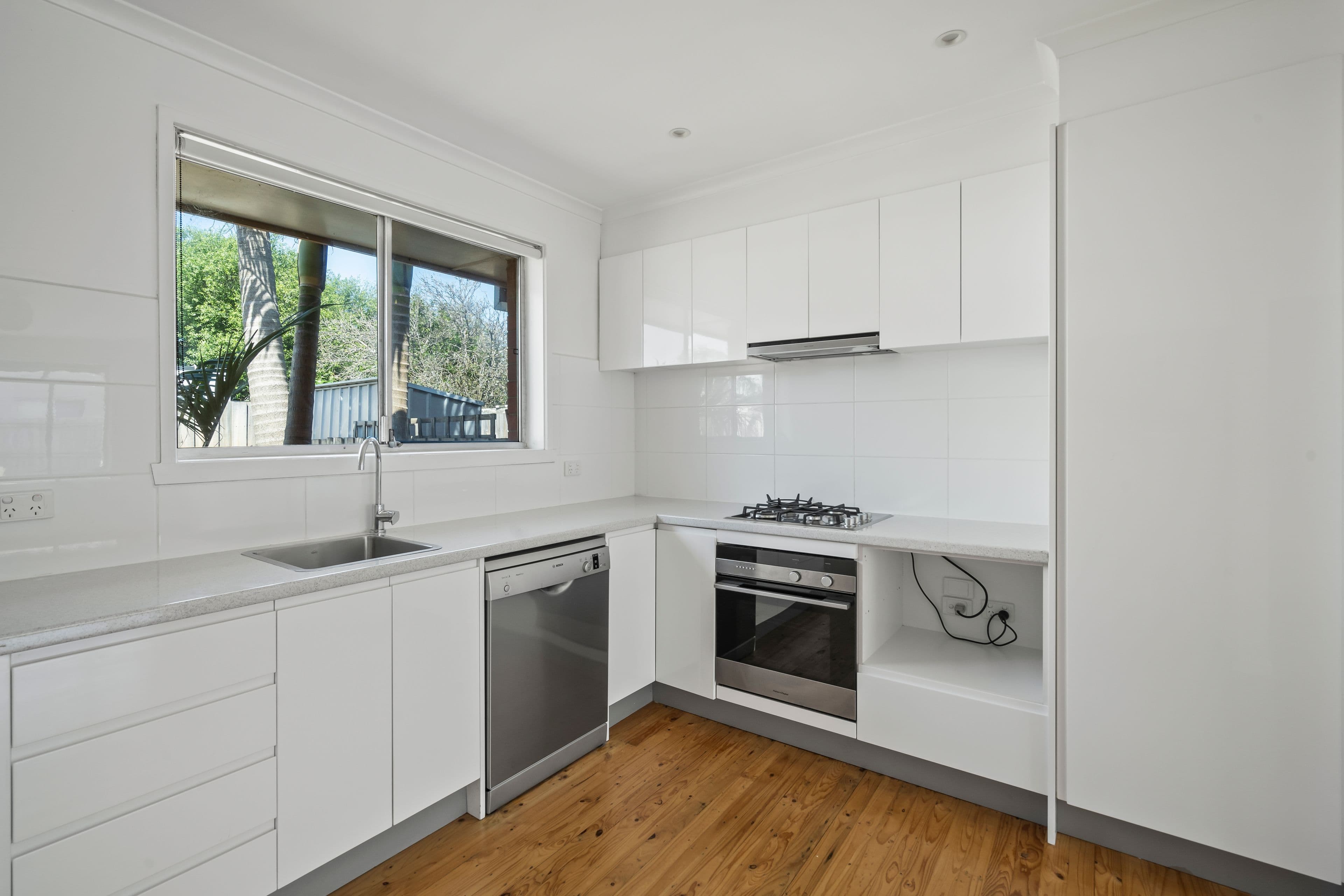 4/42 Beaumaris Parade, Highett VIC 3190, Highett - Thumbnail 3