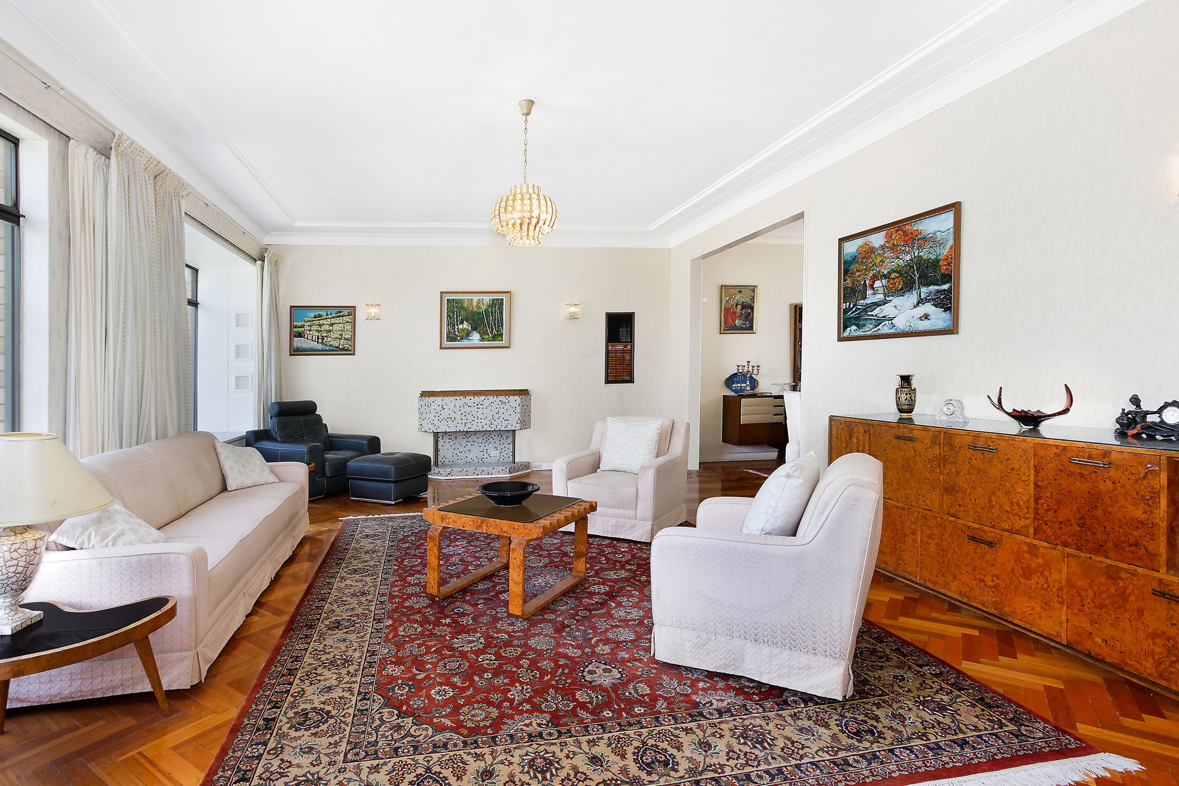 179 Military Road, Dover Heights - Thumbnail 3