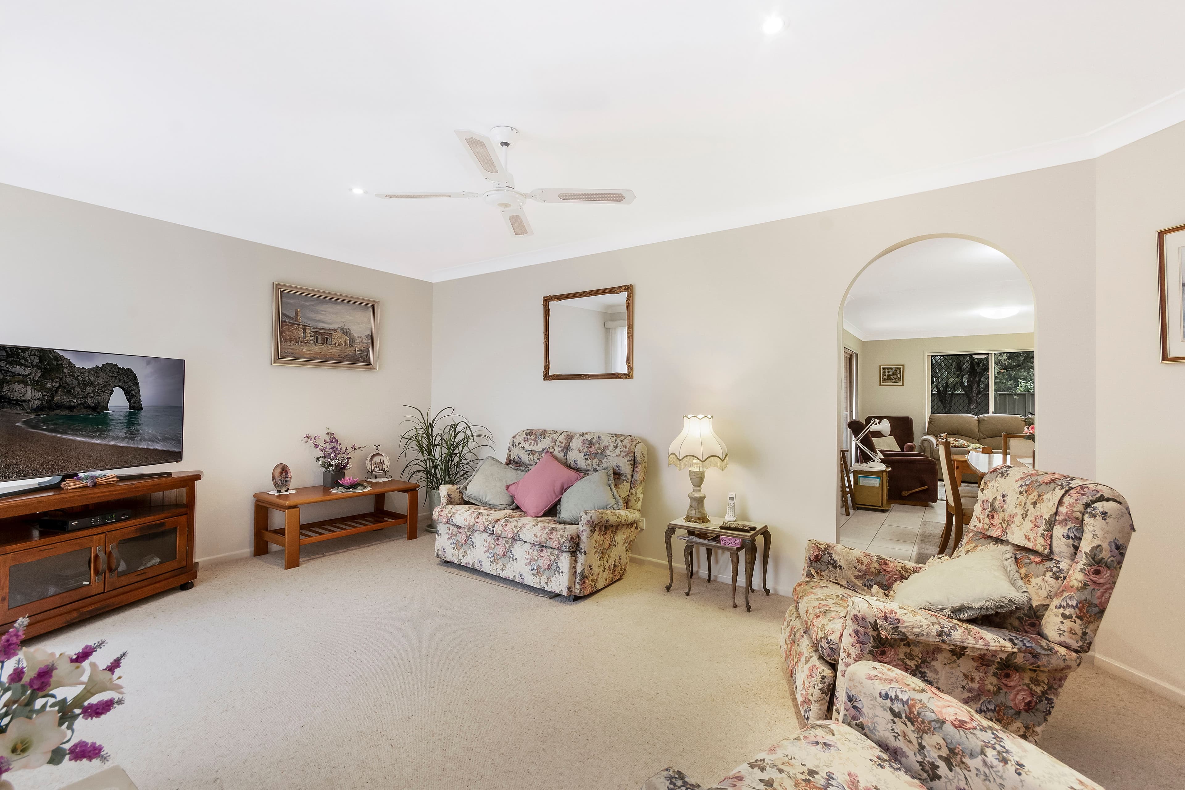 4 Casuarina Close, Yamba - Thumbnail 2