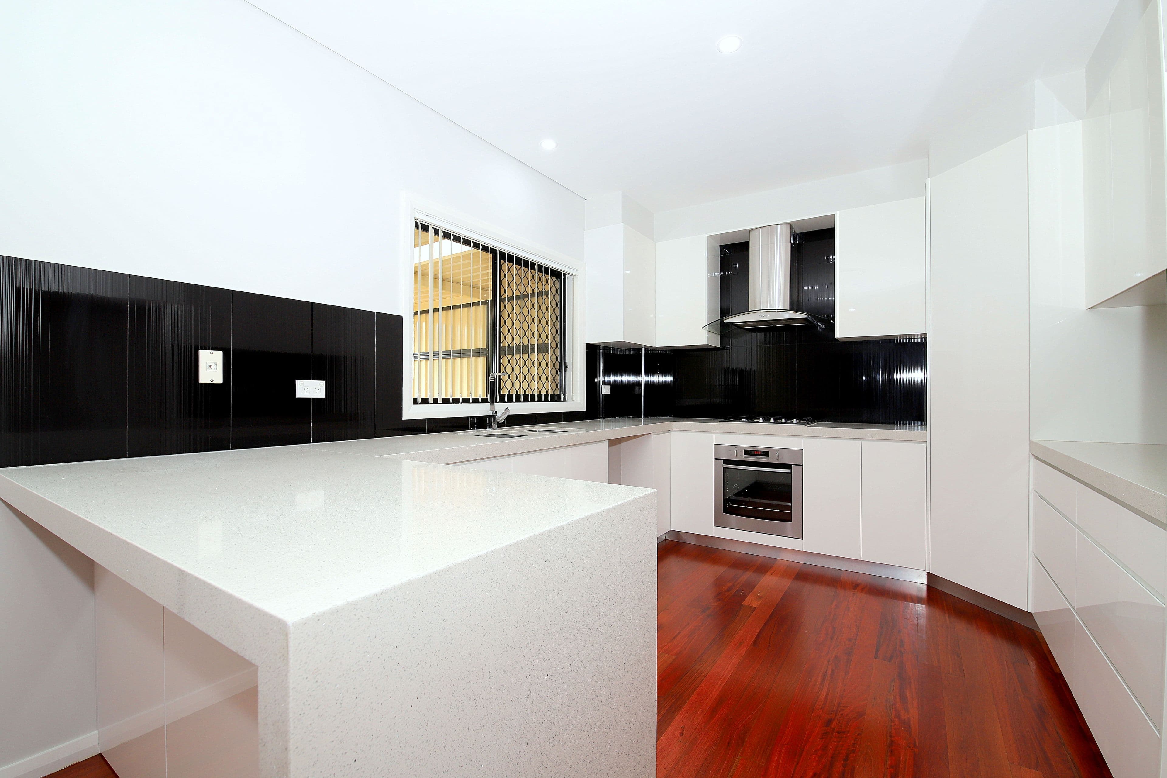 26A York Street, Condell Park NSW 2200, Condell Park - Thumbnail 4
