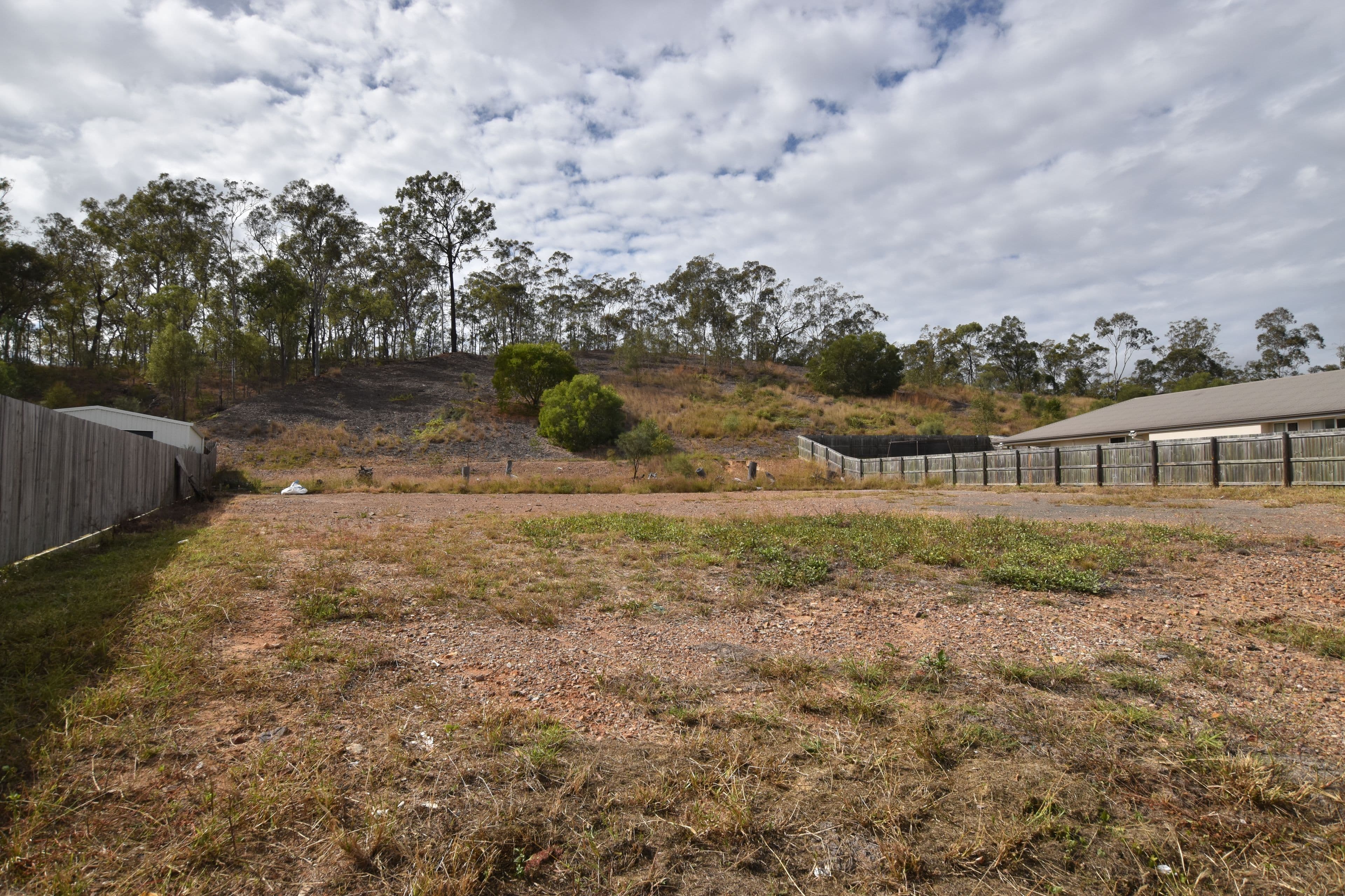 15 Cornforth Crescent, Kirkwood QLD 4680, Kirkwood - Image 1