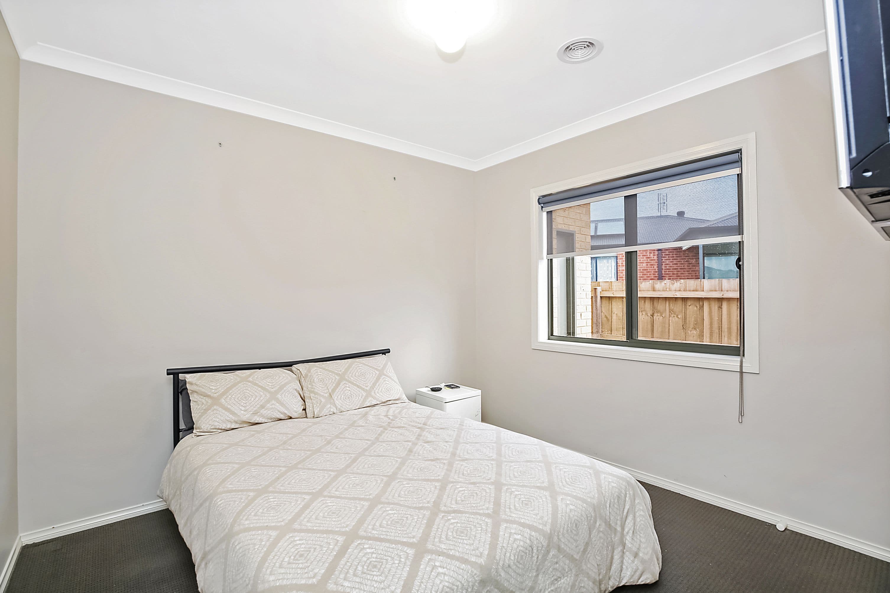 20 McAlpine Court, Camperdown VIC 3260, Camperdown - Thumbnail 8
