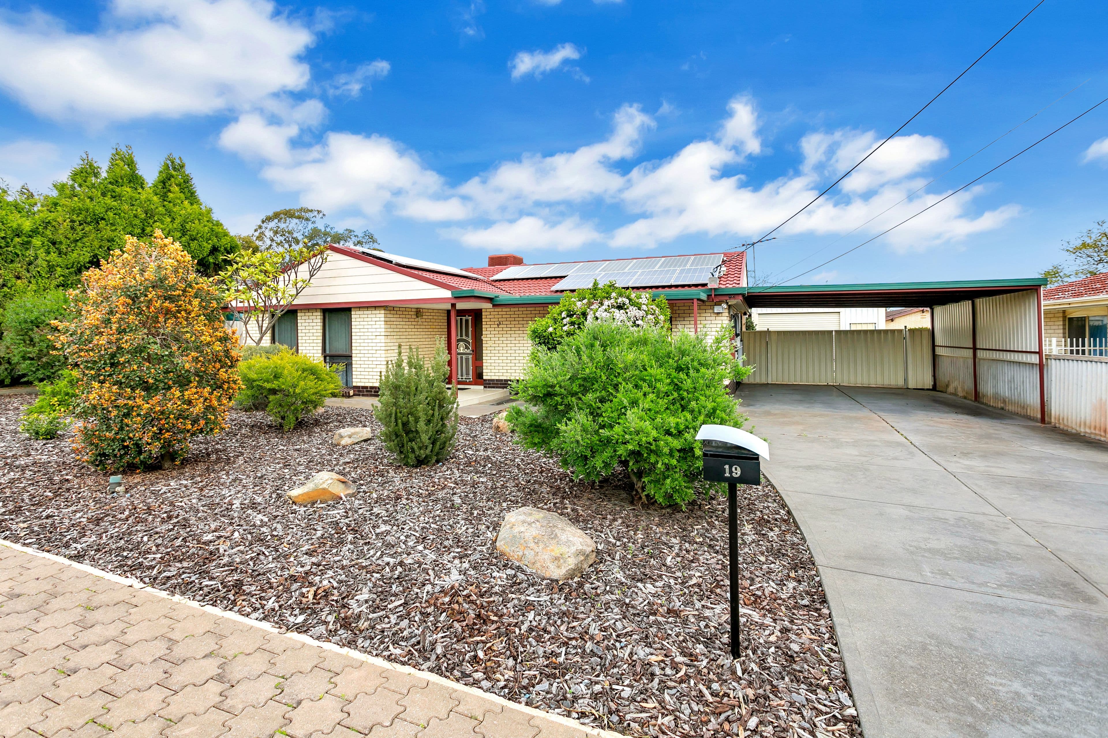 19 Tower Drive, Salisbury East SA 5109, Salisbury East - Thumbnail 2