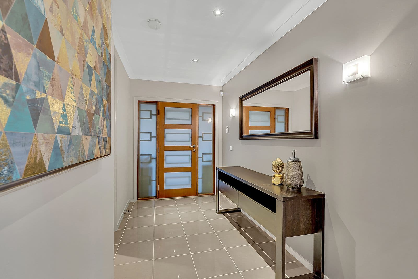 31 Kelway Street, Craigieburn VIC 3064, Craigieburn - Thumbnail 2