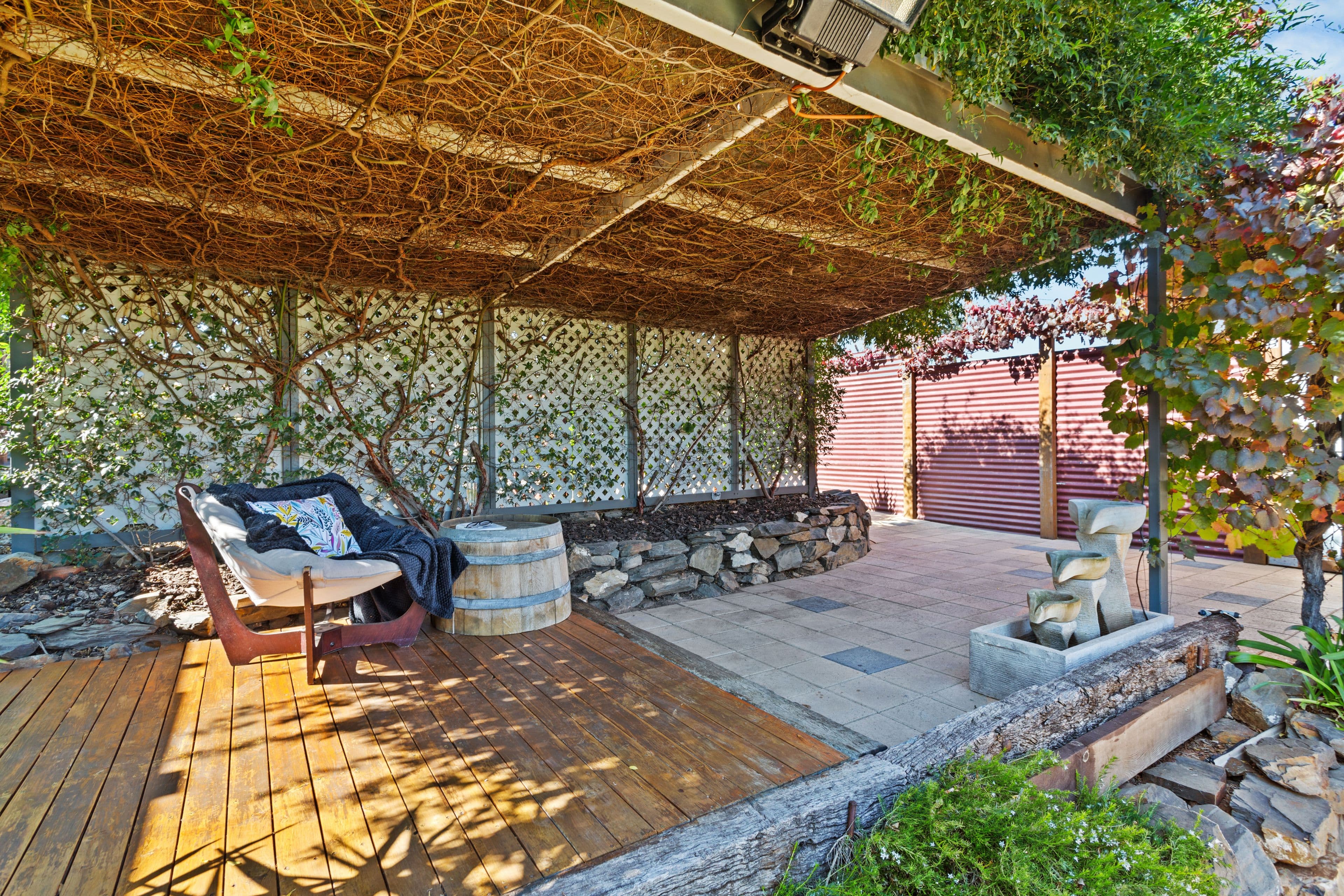 5 Hallett Street, Callington SA 5254, Callington - Thumbnail 3