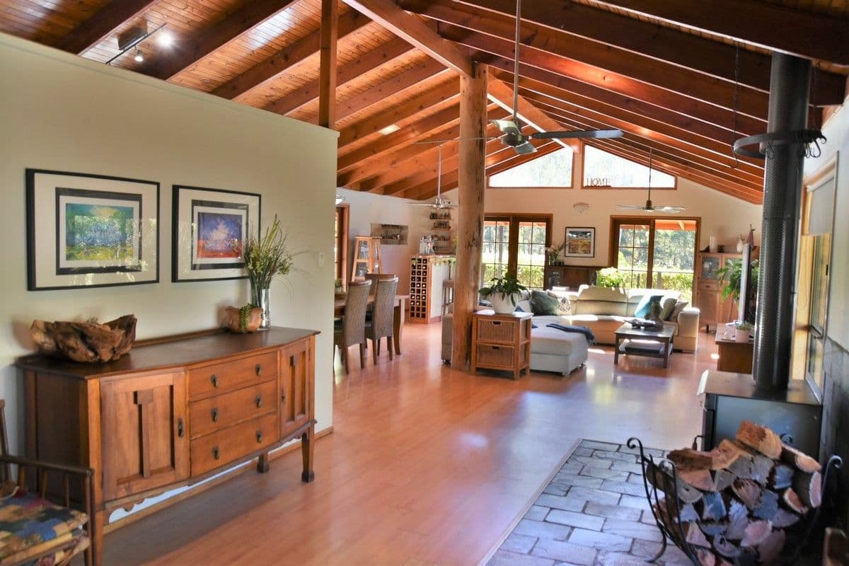 14-26 Maloo Court, Logan Village QLD 4207, Logan Village - Thumbnail 2