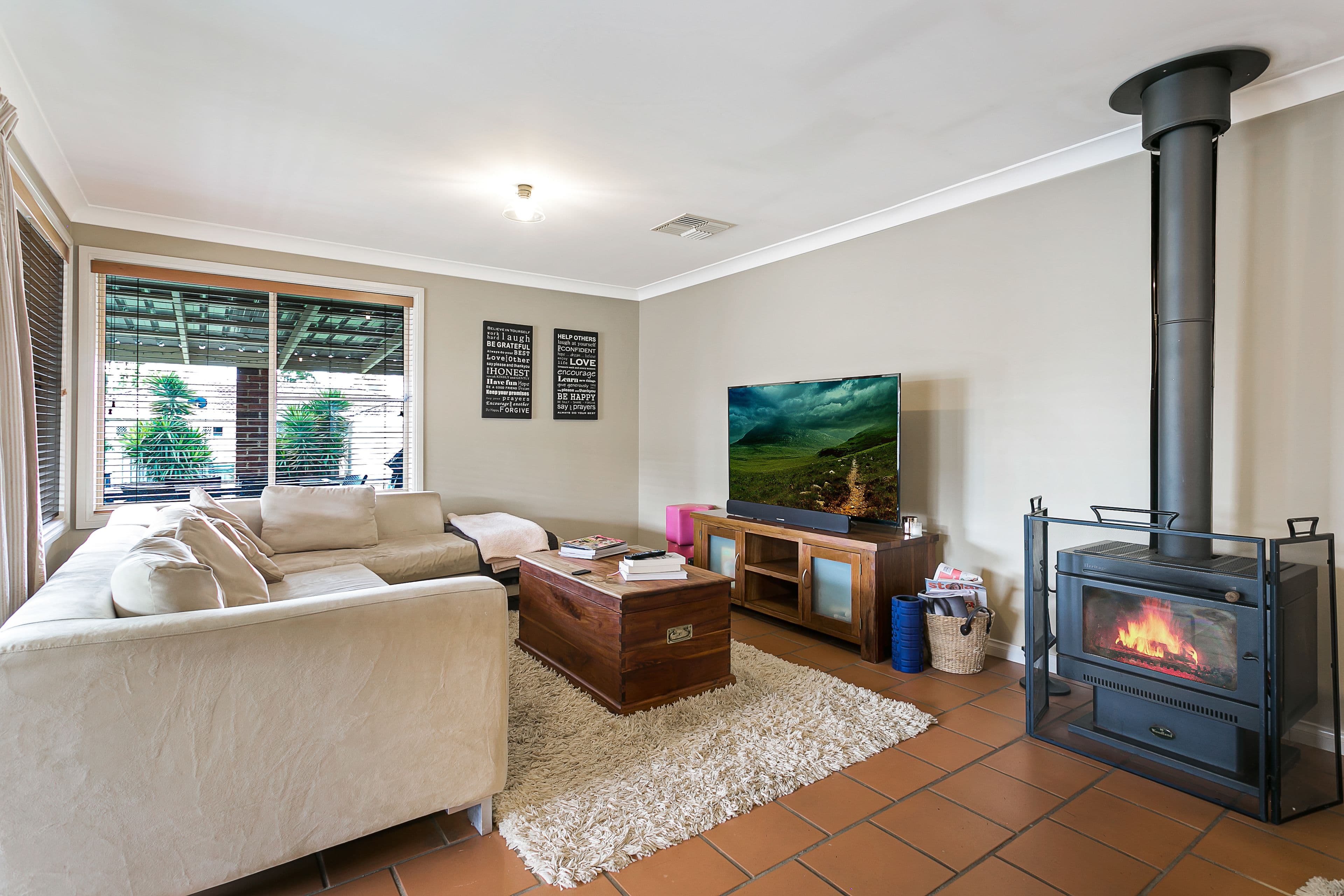 19 Morilla Street, Tamworth NSW 2340, Tamworth - Thumbnail 7