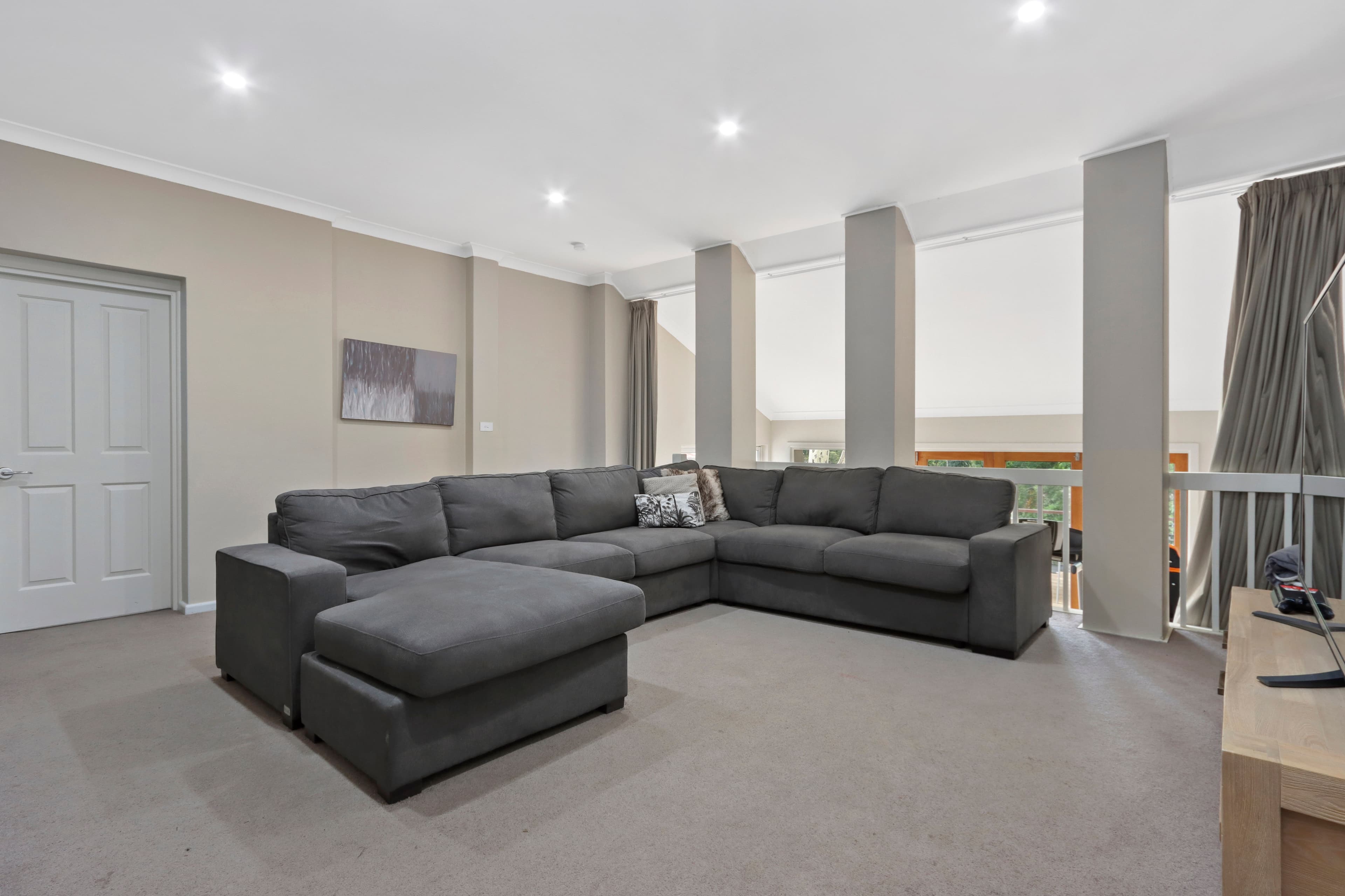 123 Edward Street, Sylvania NSW 2224, Sylvania - Thumbnail 4