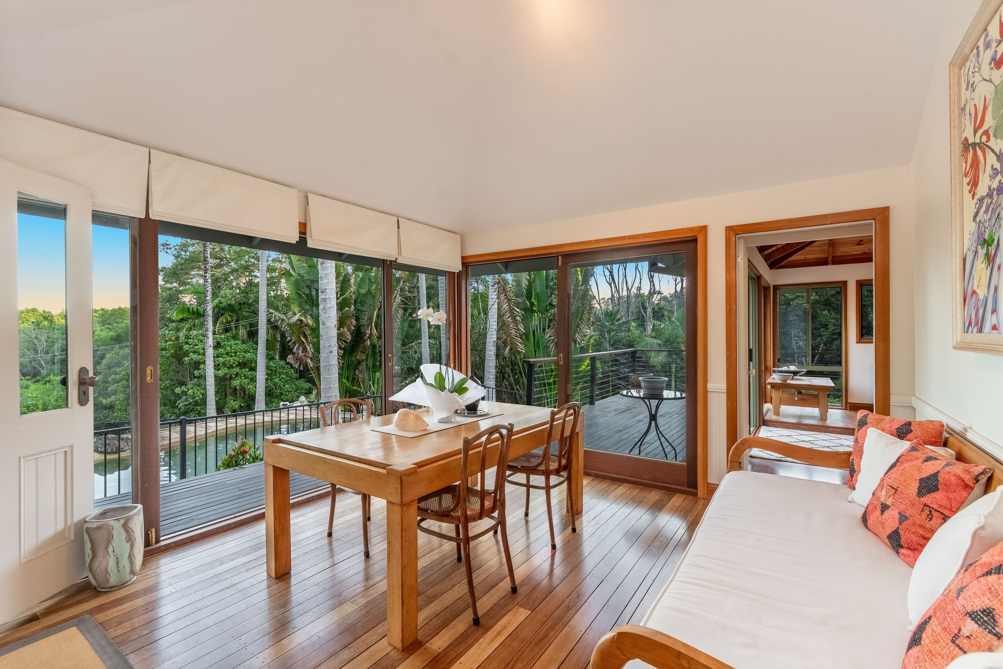 4 Cooinda Place, Federal NSW 2480, Federal - Thumbnail 8