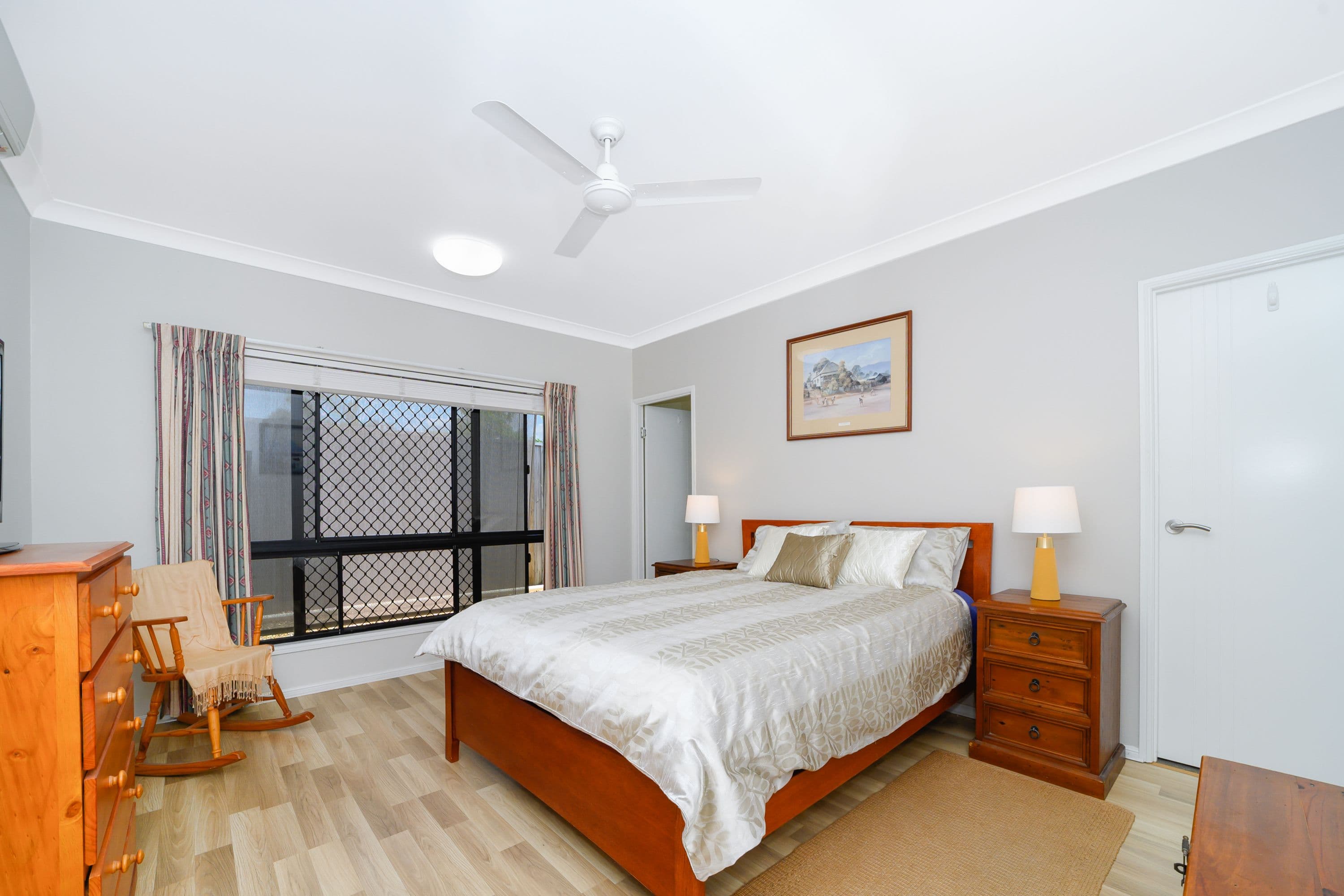 56 Bilbao Place, Bushland Beach QLD 4818, Bushland Beach - Thumbnail 7