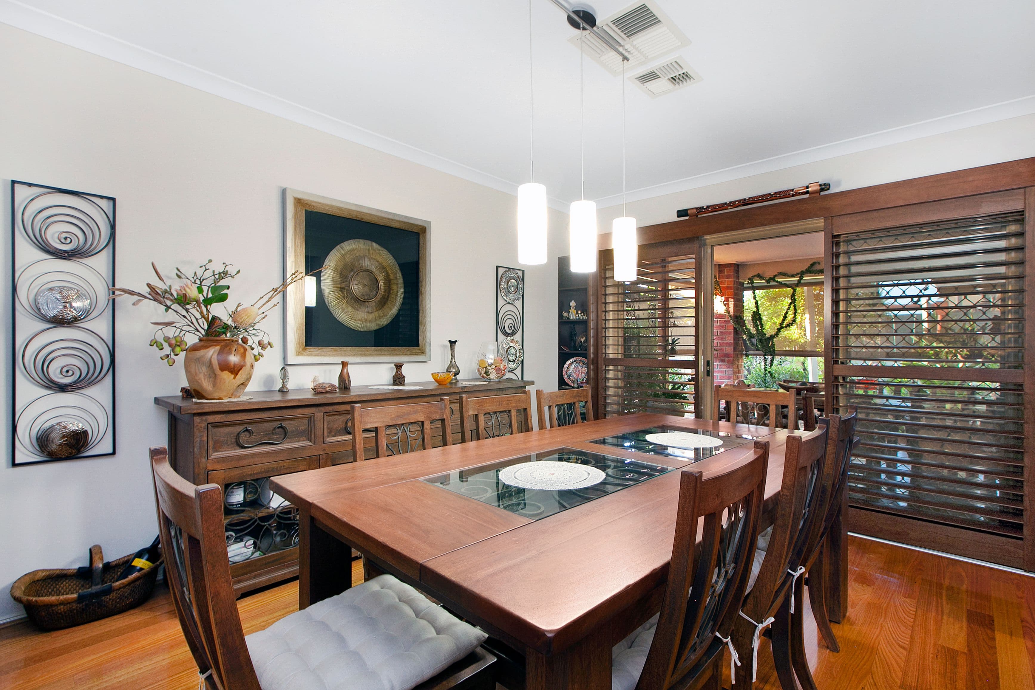 4 Ardenal Crescent, Lalor VIC 3075, Lalor - Thumbnail 4
