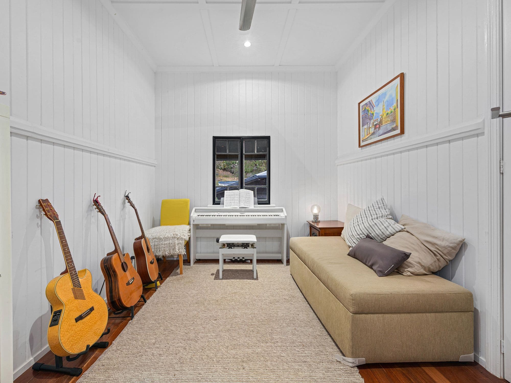 8 Addis Avenue, Kennett River, VIC, Kennett River - Thumbnail 8