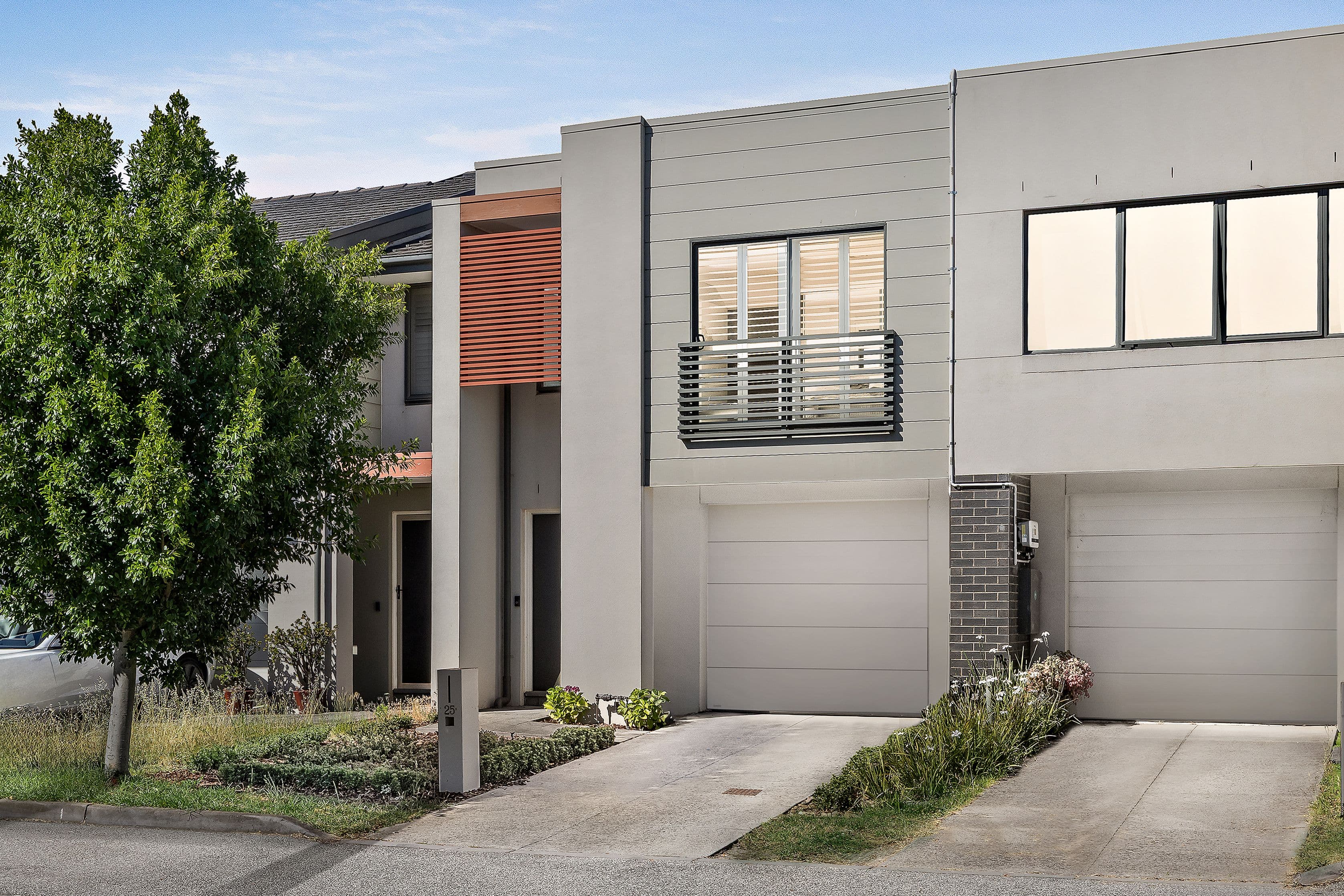 25 Edgbaston Way, Mulgrave VIC 3170, Mulgrave - Image 1