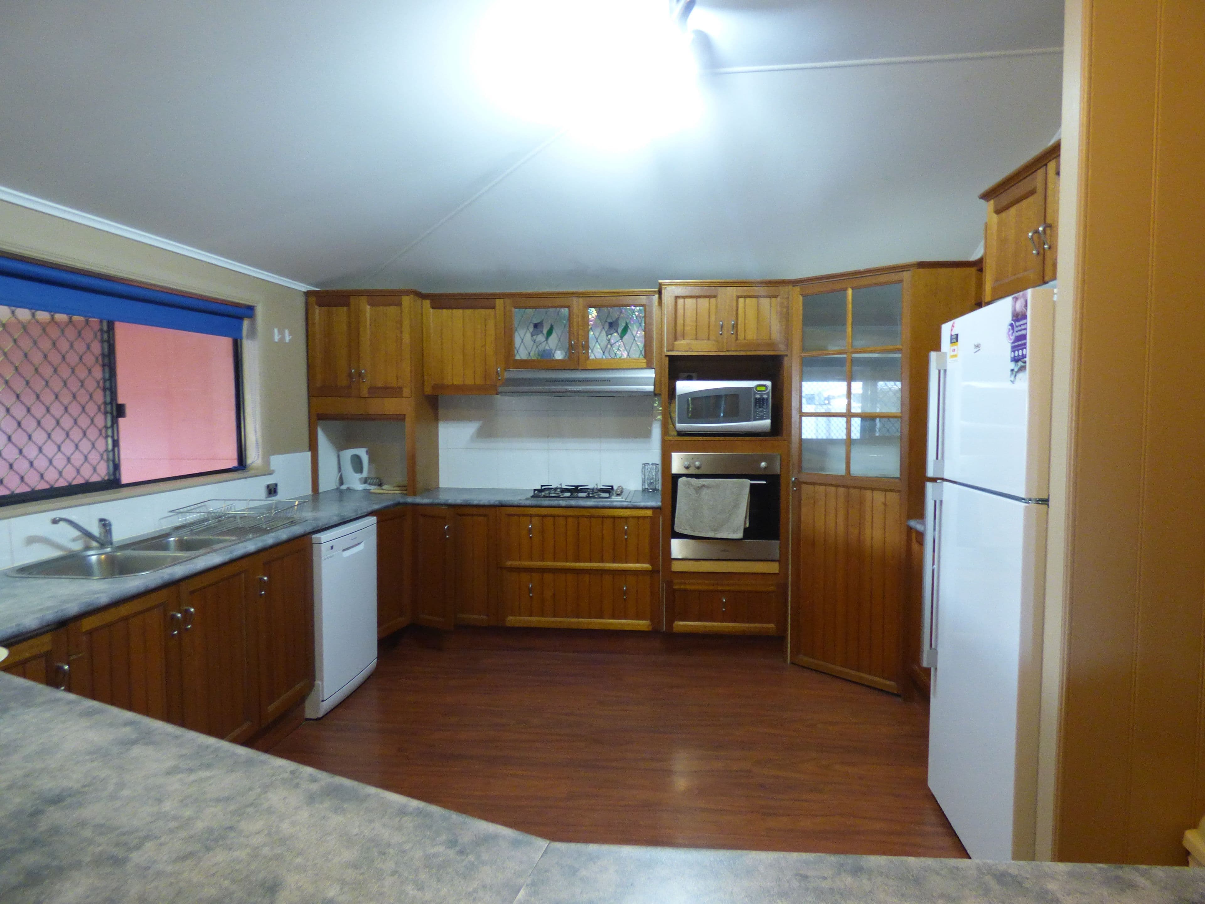 99 Arthur Street, ROMA QLD 4455, Roma - Thumbnail 3