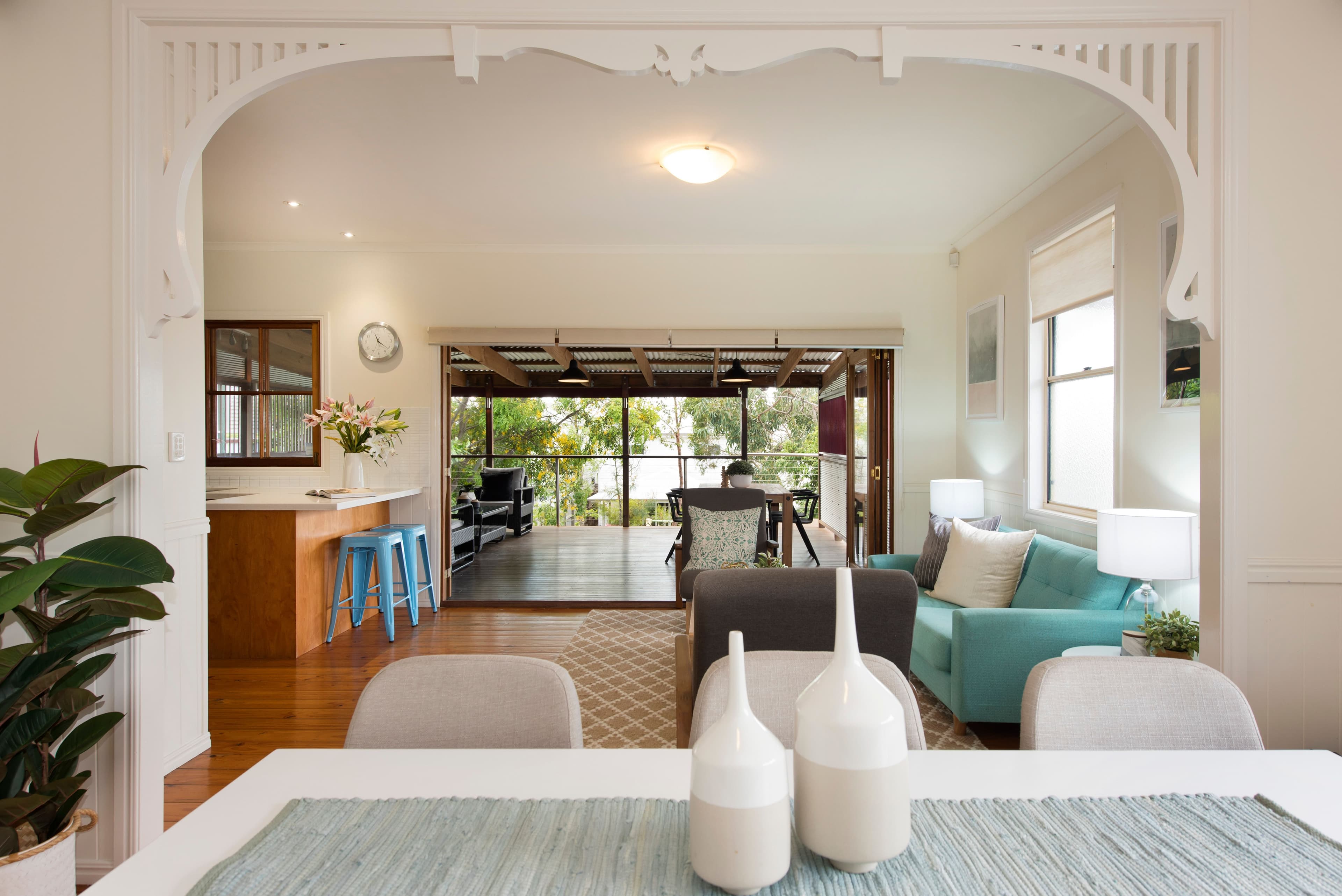 20 Akala Street, Camp Hill QLD 4152, Camp Hill - Thumbnail 4