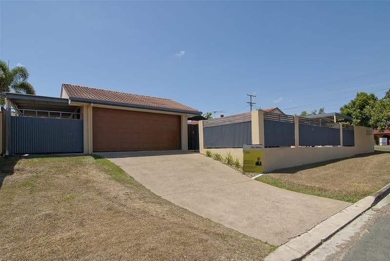 34 Westmoreland Boulevard, Springwood QLD 4127, Springwood - Thumbnail 2