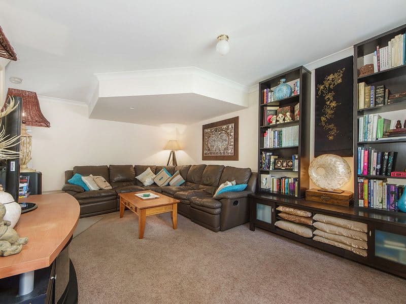 78 Franklin Drive, Mudgeeraba QLD 4213, Mudgeeraba - Thumbnail 3
