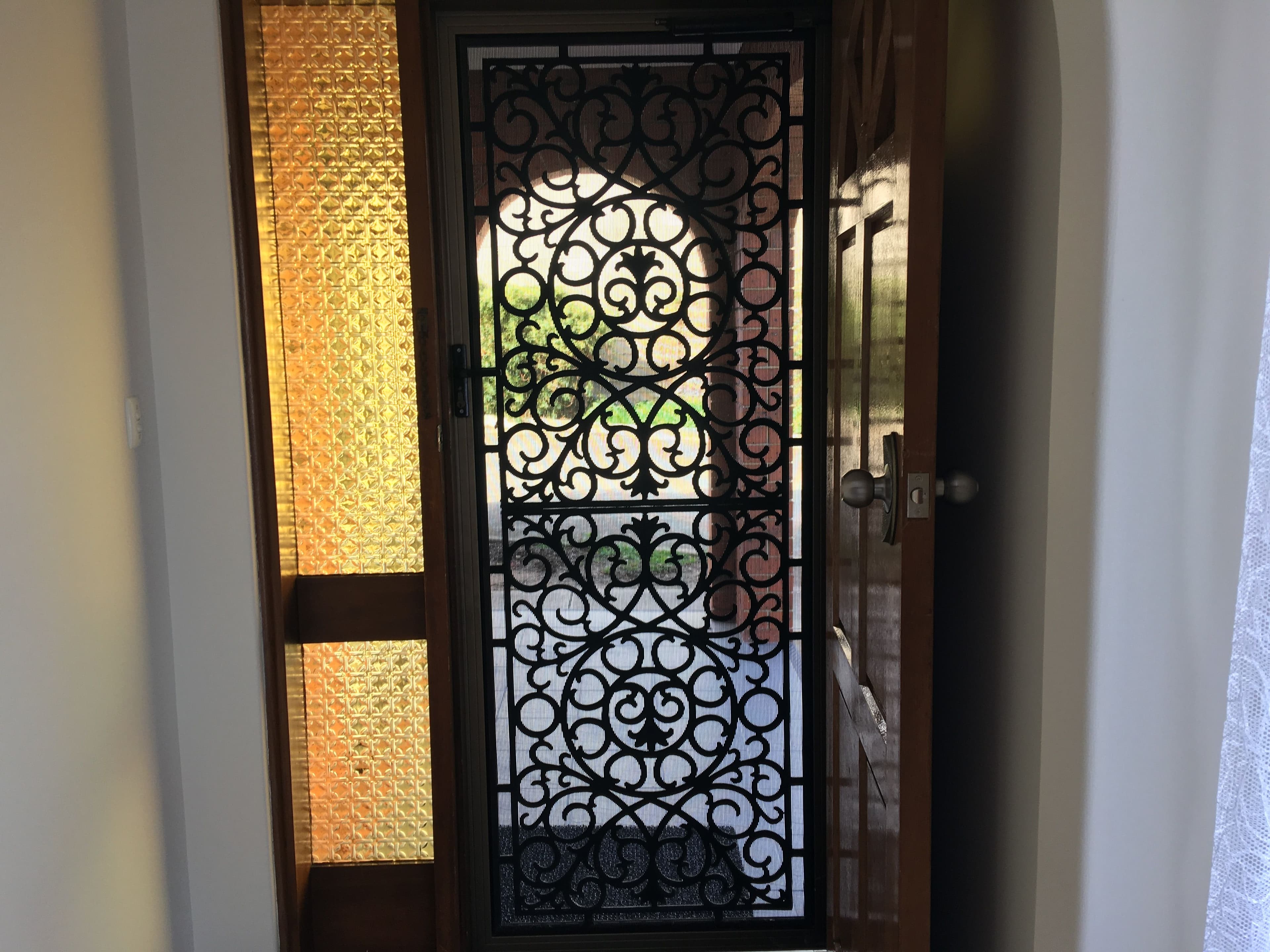 3/454 Grange Road, Fulham Gardens SA 5024, Fulham Gardens - Thumbnail 3