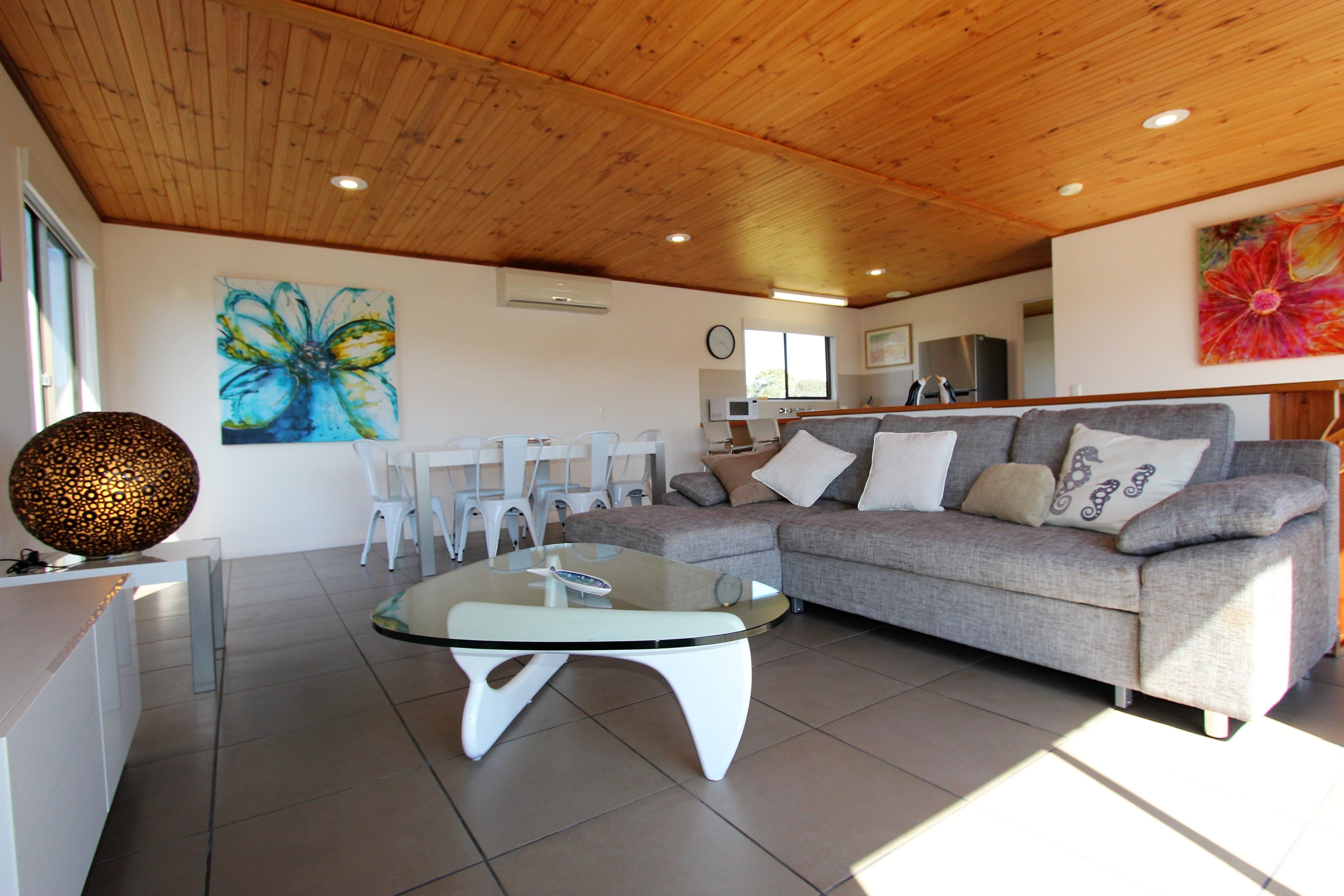 19 Golden Court, Sunset Strip VIC 3922, Sunset Strip - Thumbnail 2