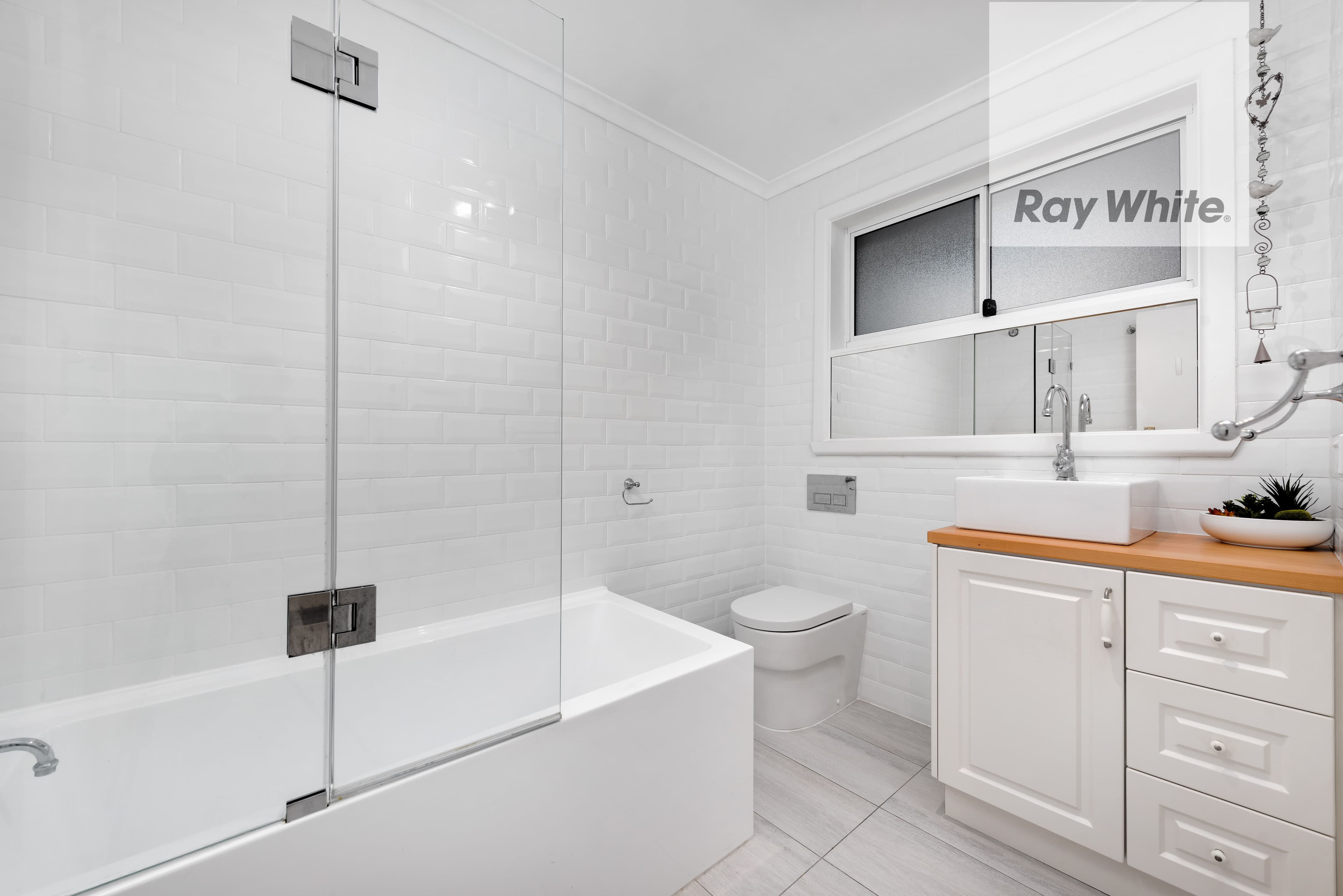 6 Windsor Crescent, Bundoora VIC 3083, Bundoora - Thumbnail 5