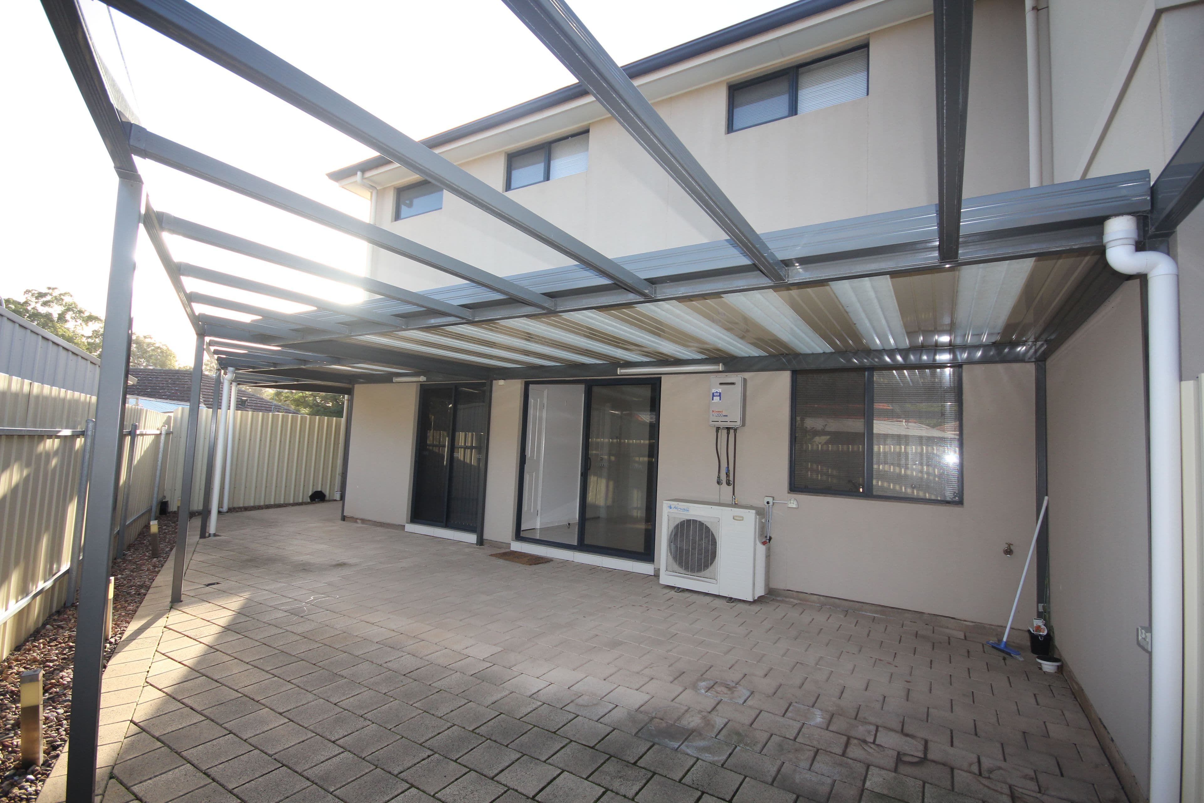 4/2 Lambton Street, Oaklands Park SA 5046, Oaklands Park - Thumbnail 6