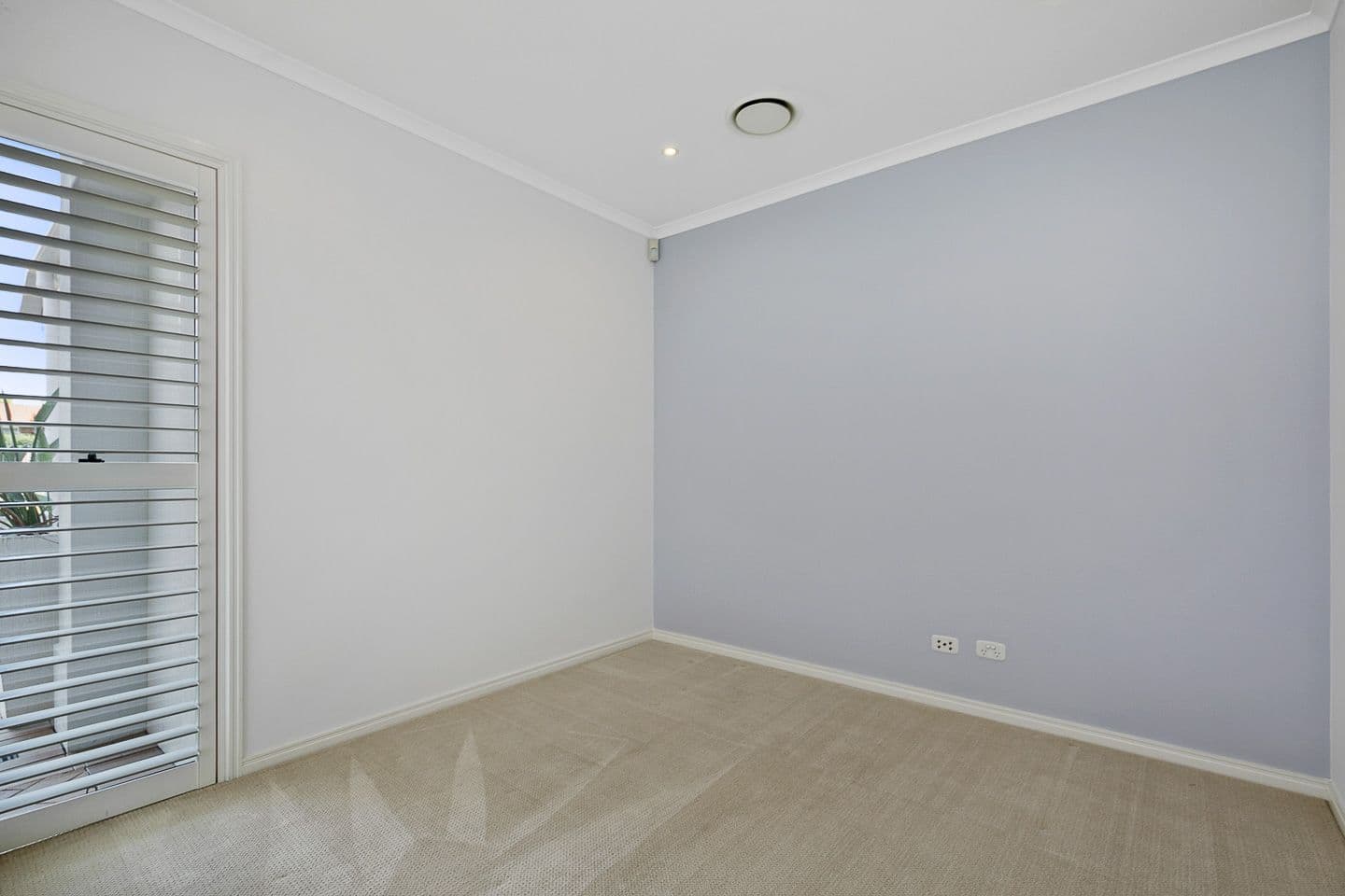 47 Waller Avenue, Newington, Newington - Thumbnail 4