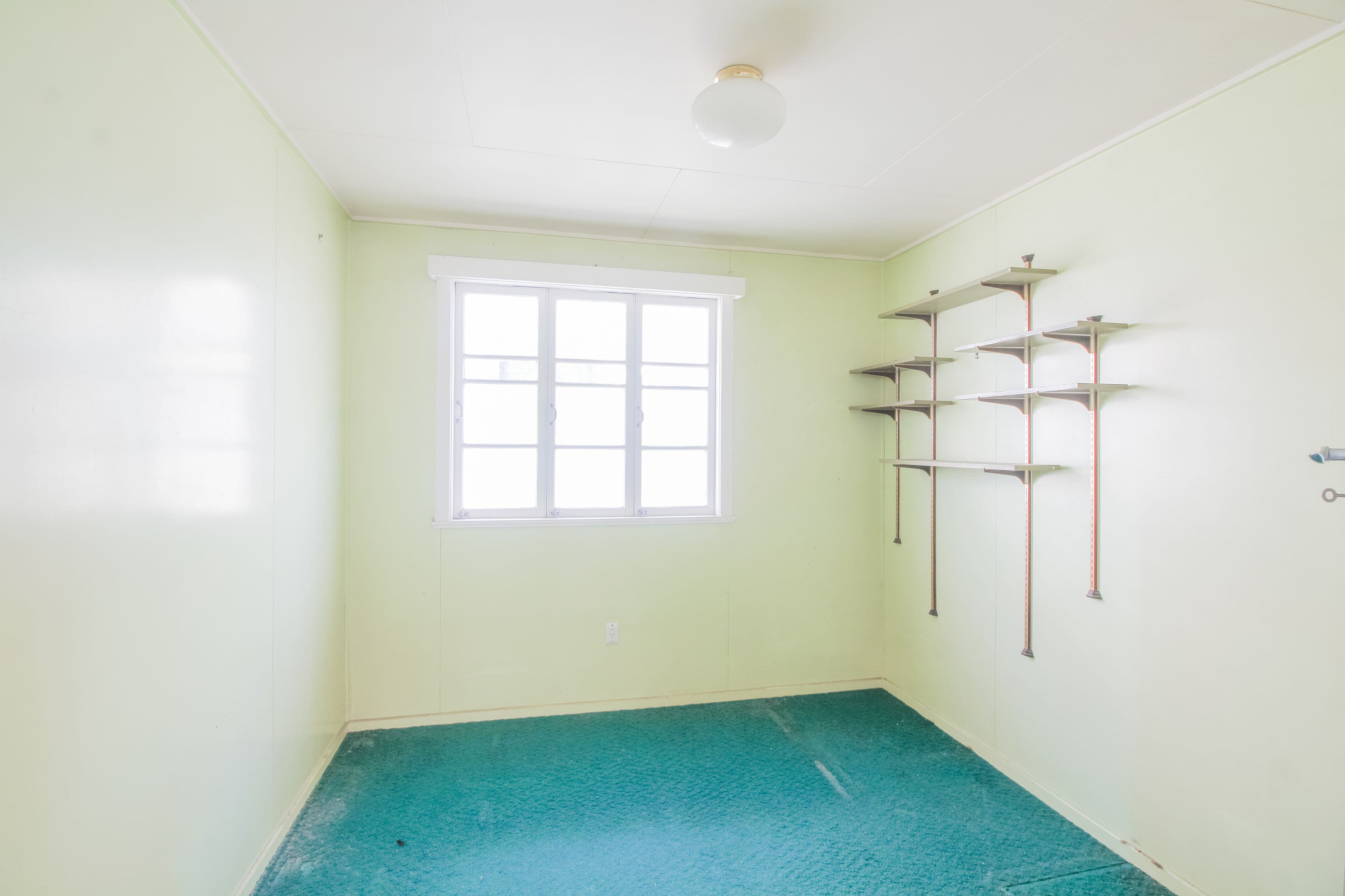 39 Darling Street East, Woodend QLD 4305, Woodend - Thumbnail 6