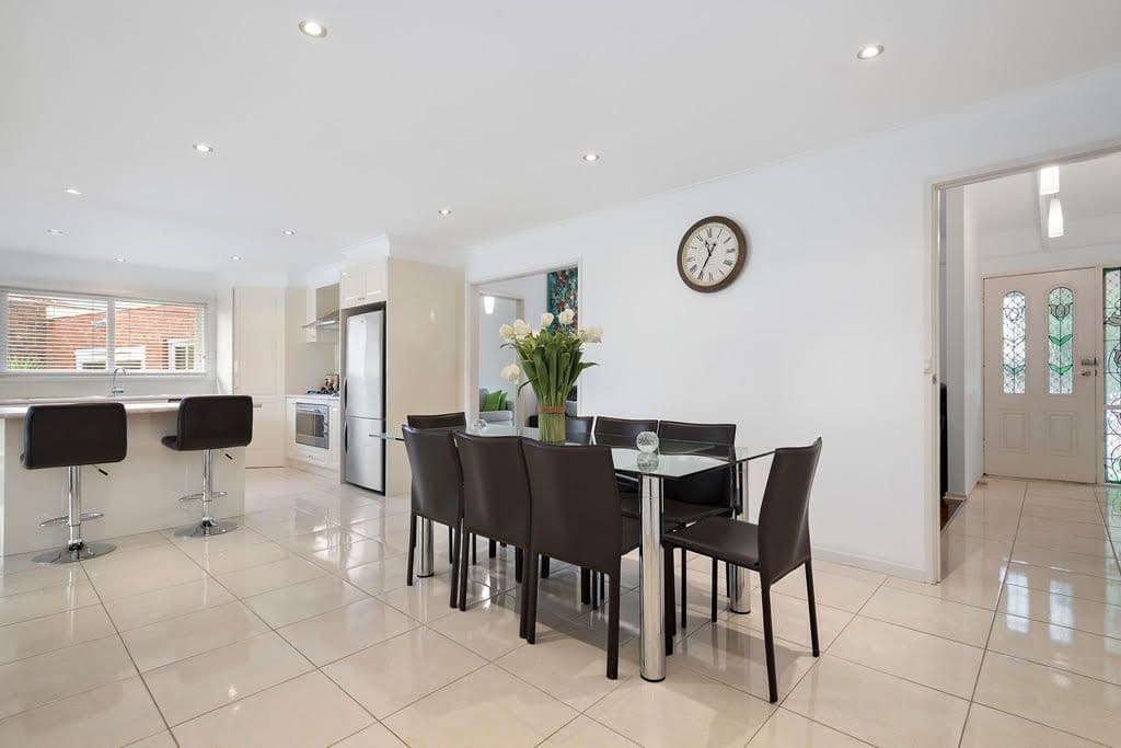 60 Veronica Crescent, Mill Park VIC 3082, Mill Park - Thumbnail 7