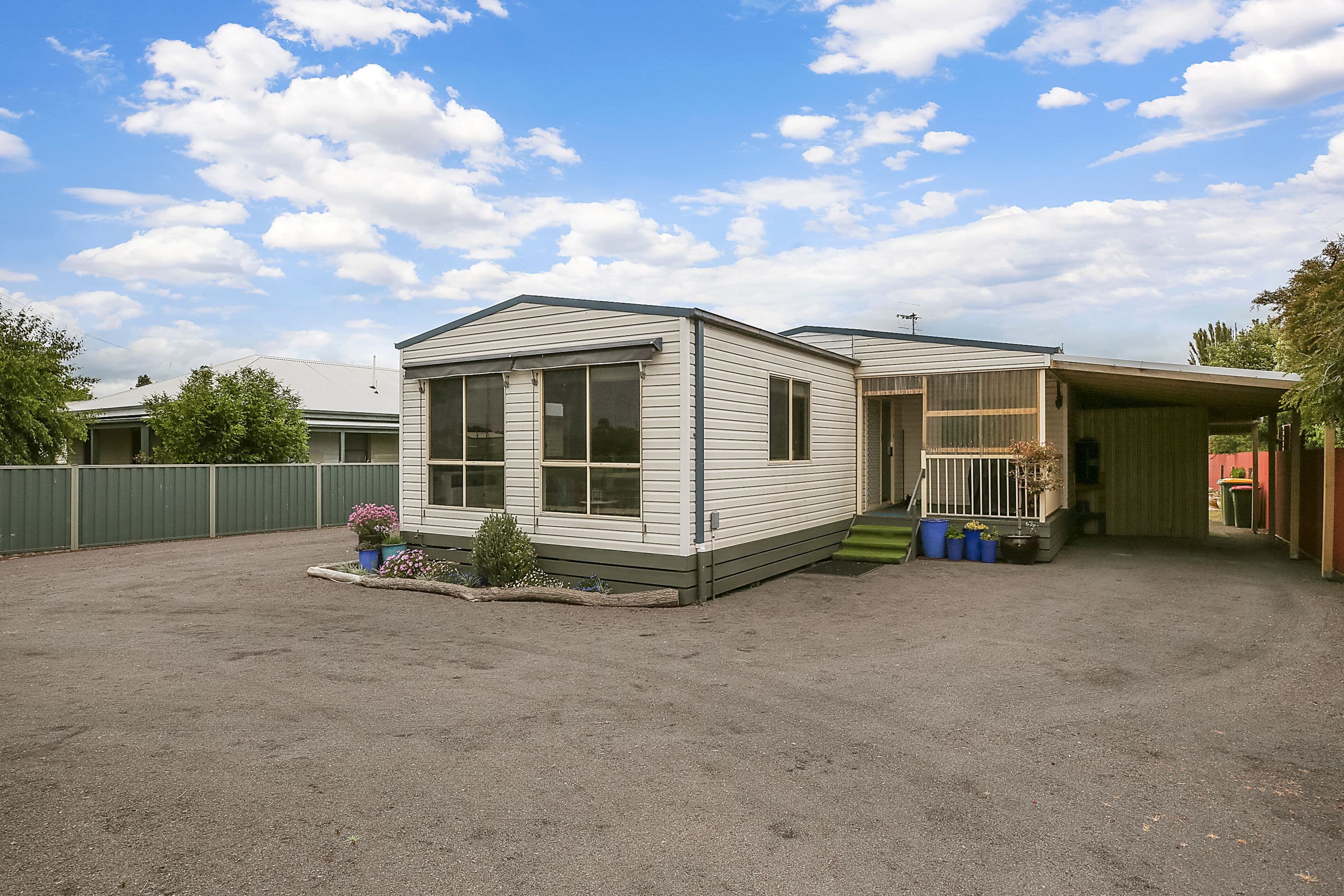 12 Adams Street, Cobden VIC 3266, Cobden - Image 1