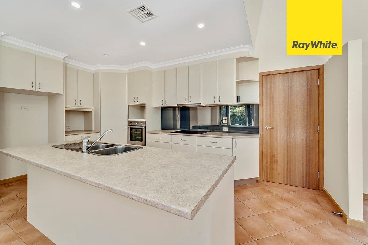 9 Paling Place, Melba ACT 2615, Melba - Thumbnail 2