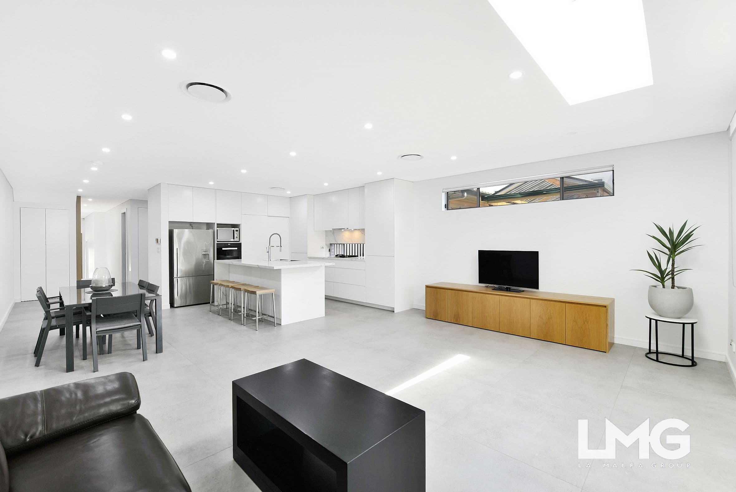 214a Nottinghill Road, Regents Park NSW 2143, Regents Park - Thumbnail 4