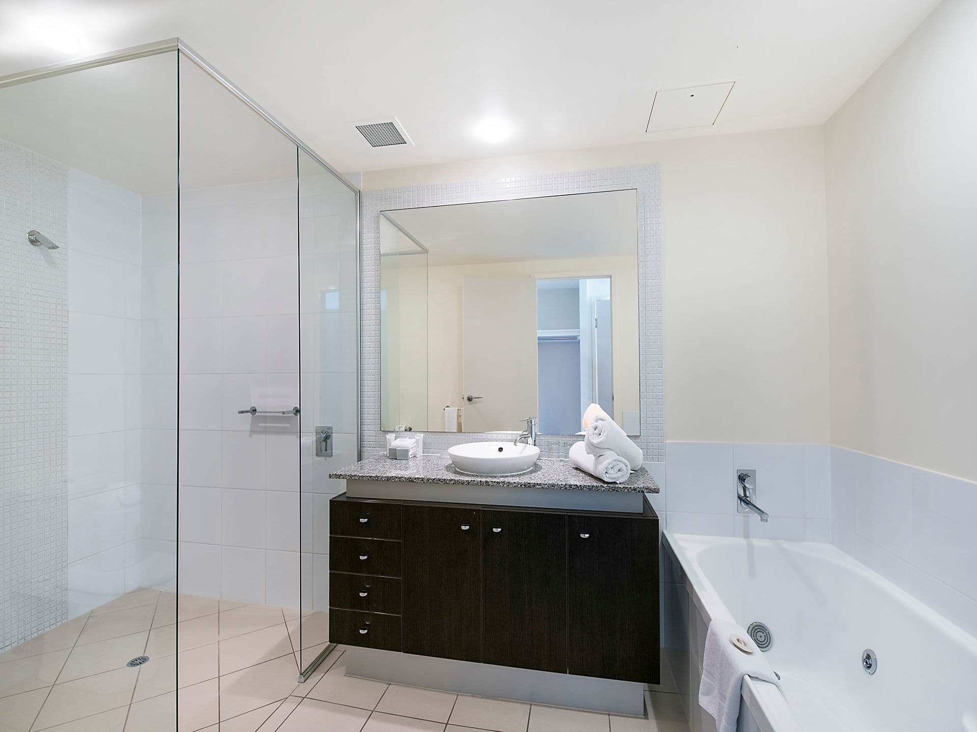 Unit 1004 'The Sebel' 38 Mahogany Drive, Pelican Waters QLD 4551, Pelican Waters - Thumbnail 6