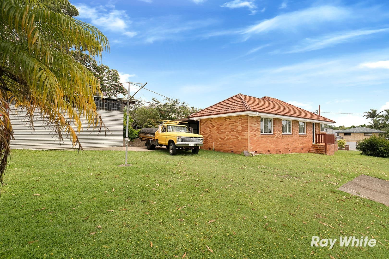 2 East Street, Kedron QLD 4031, Kedron - Thumbnail 6