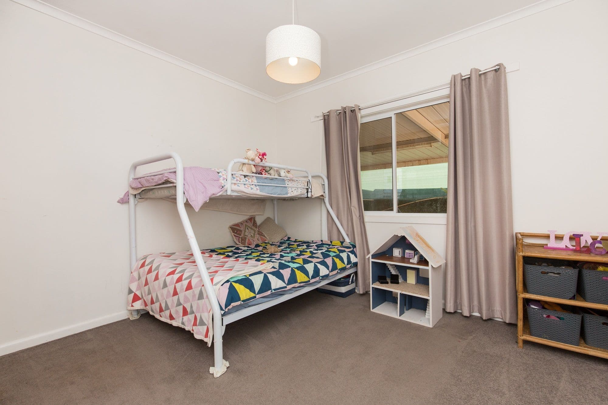 1/2 David Street, Box Hill South, Box Hill South - Thumbnail 8