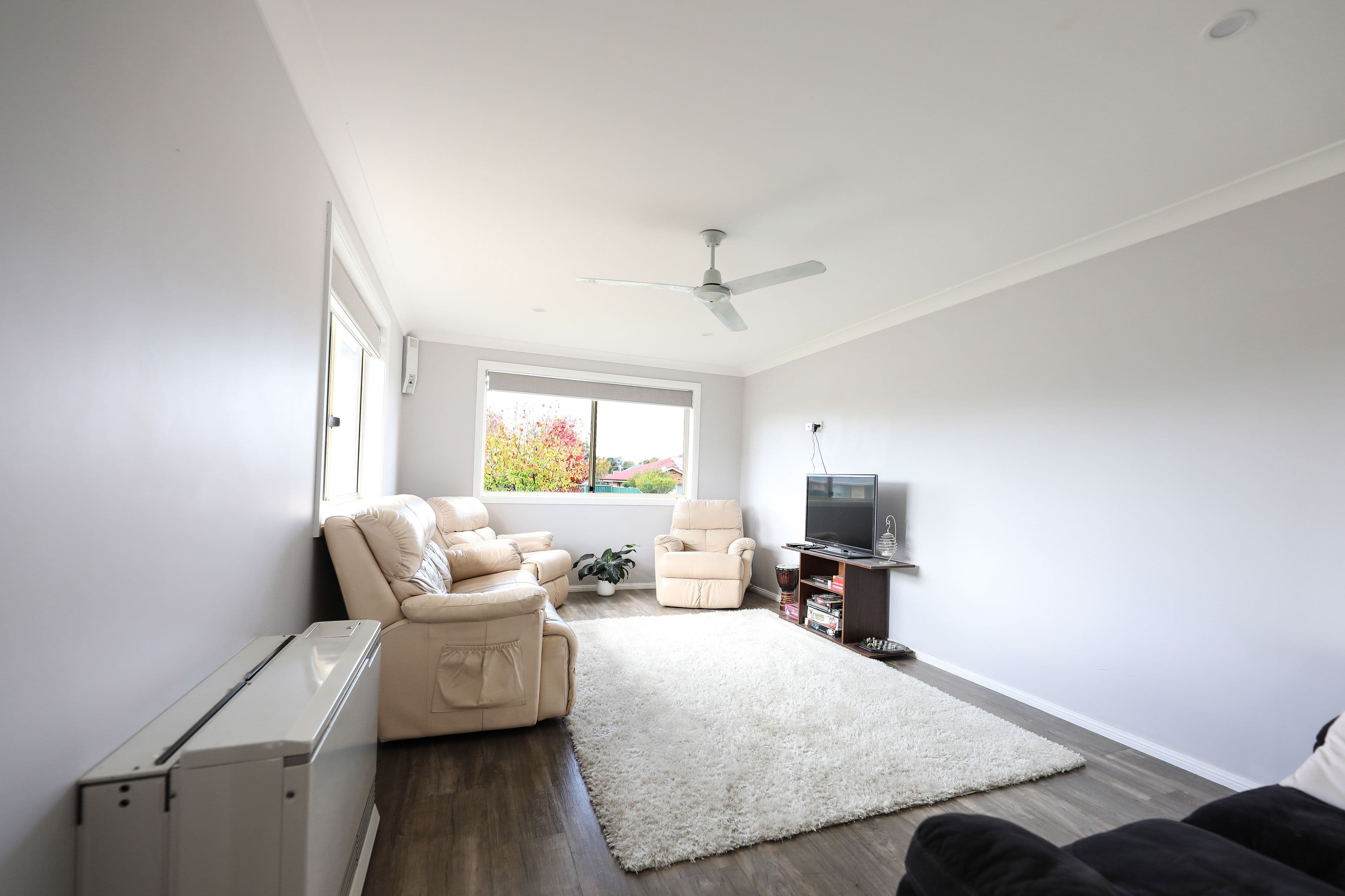 15 Raphael Street, Blayney NSW 2799, Blayney - Thumbnail 5