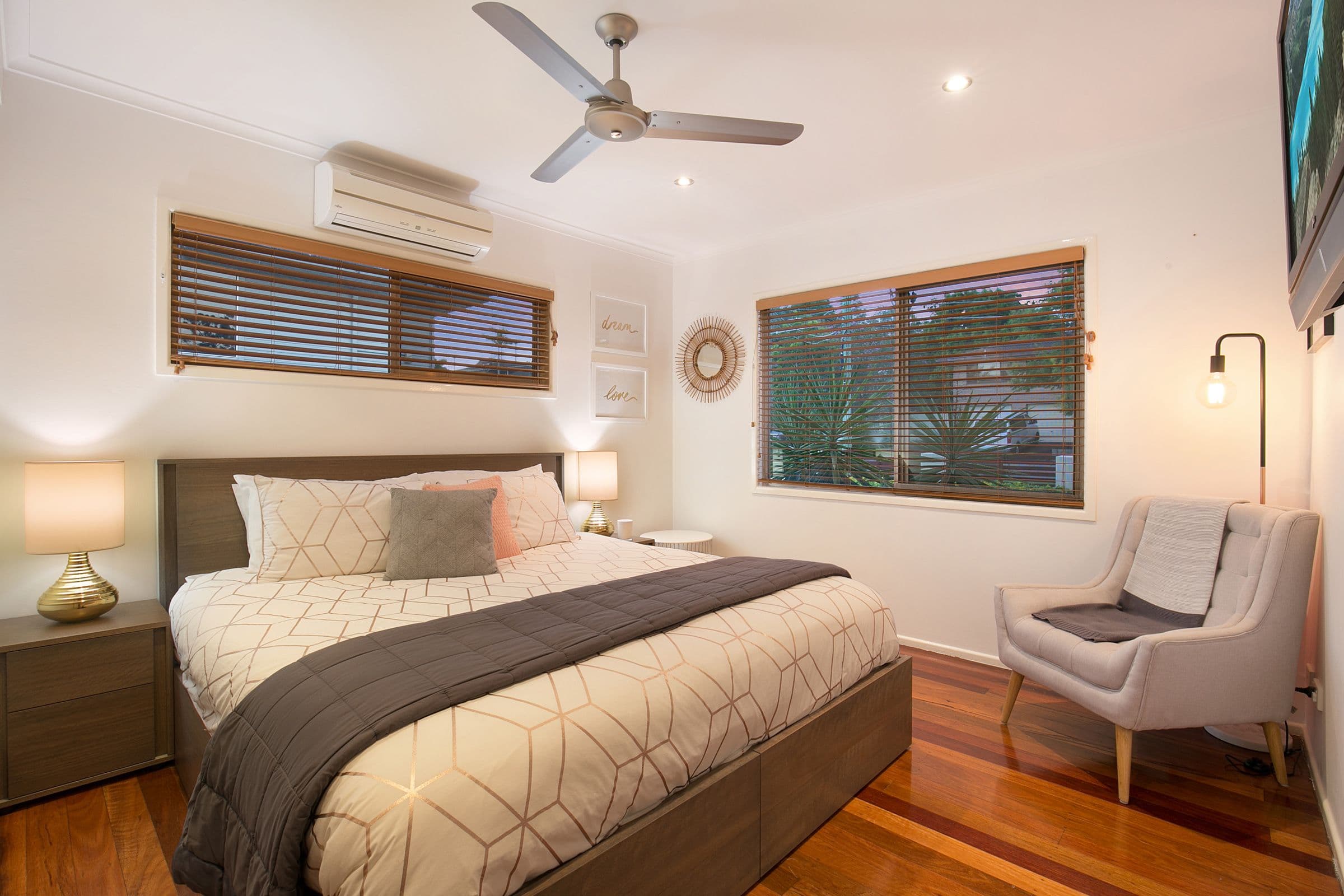 9 Joanne Street, Underwood QLD 4119, Underwood - Thumbnail 8
