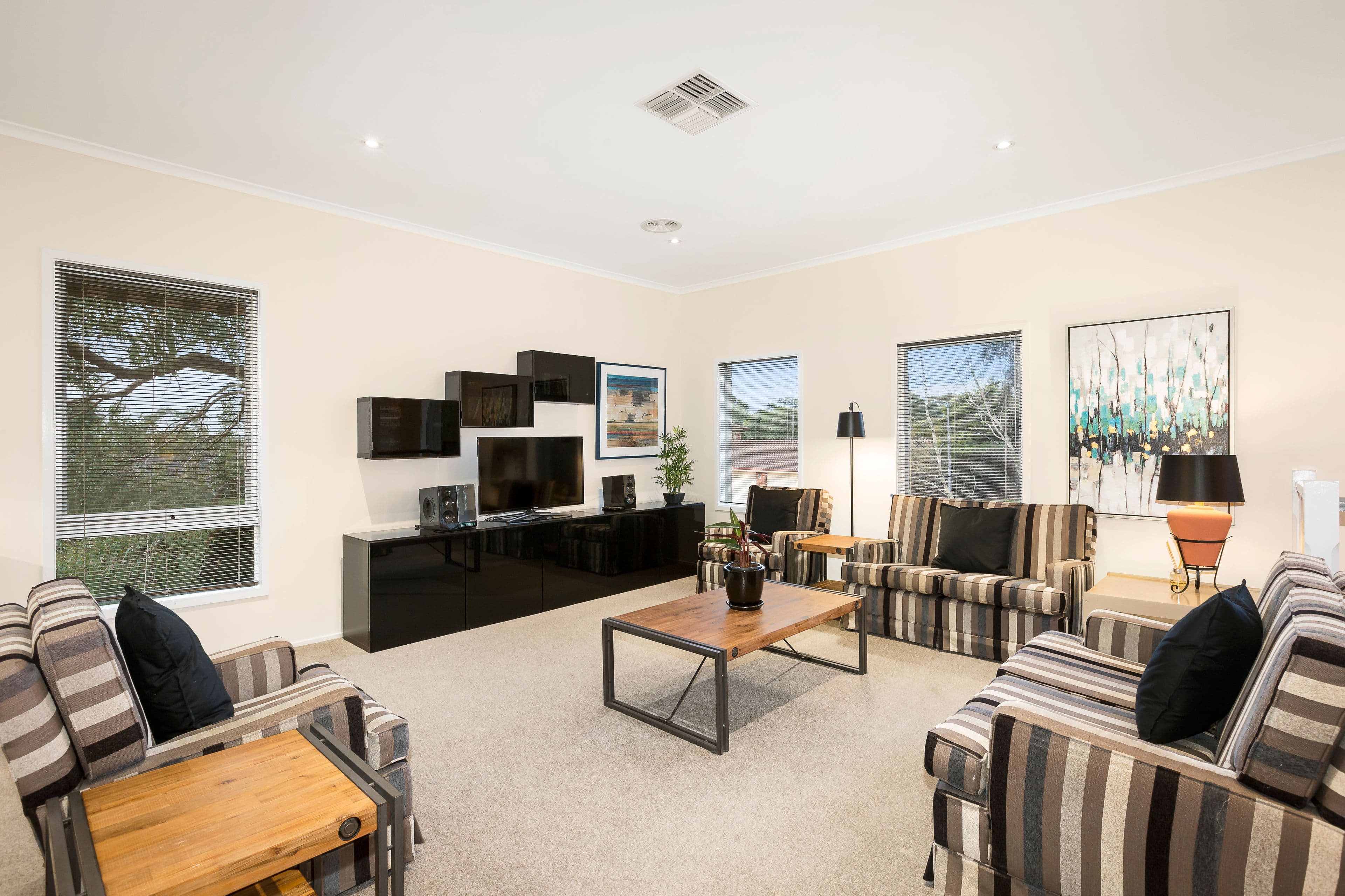 5 Carnea Close, Frankston South VIC 3199, Frankston South - Thumbnail 8