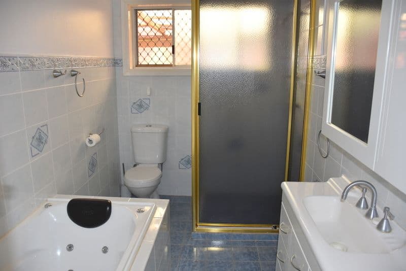 3-31 Belgravia Street, Moree NSW 2400, Moree - Thumbnail 7