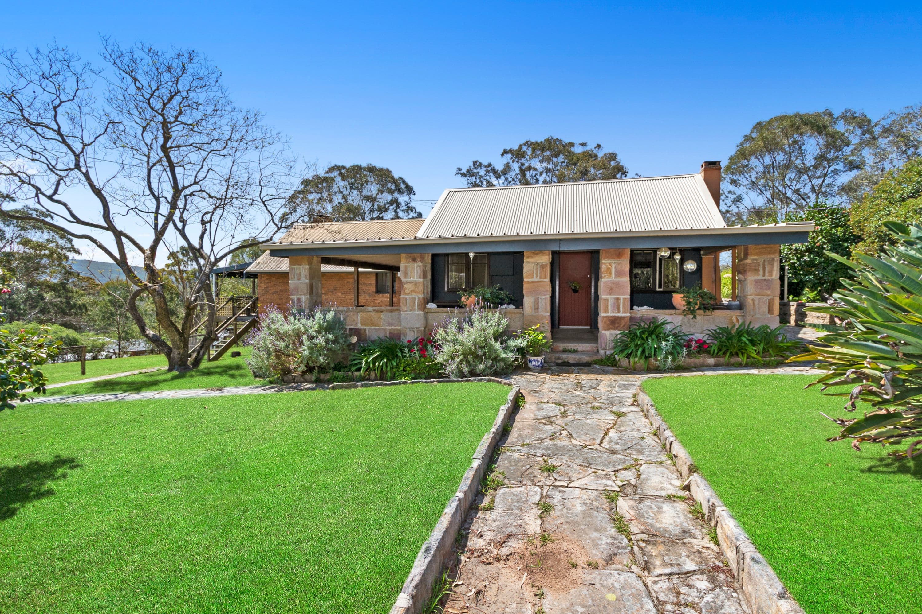 12 Kurrajong Road, Kurrajong NSW 2758, Kurrajong - Thumbnail 4