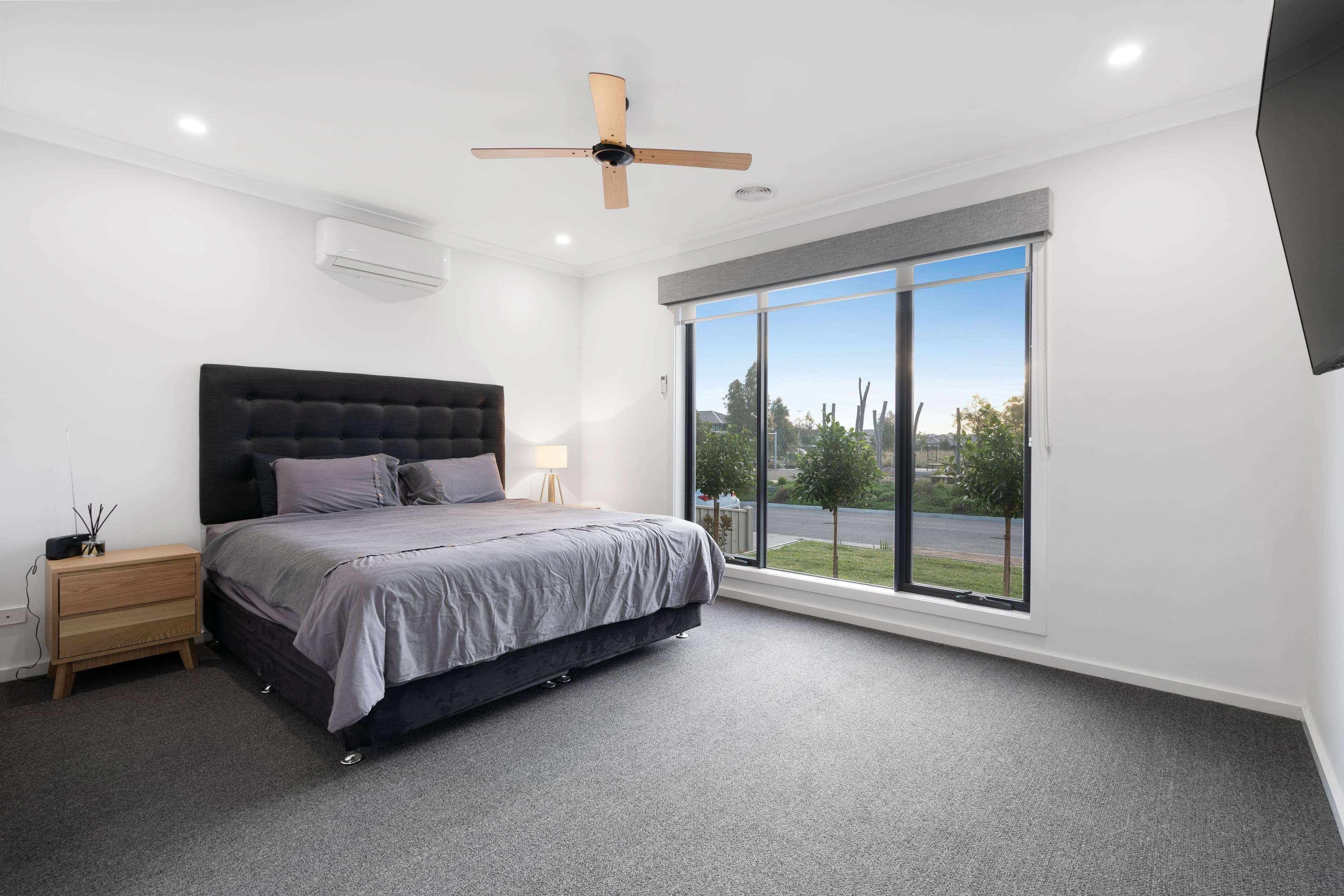20 Aberfeldy Grove, Wollert VIC 3750, Wollert - Thumbnail 8