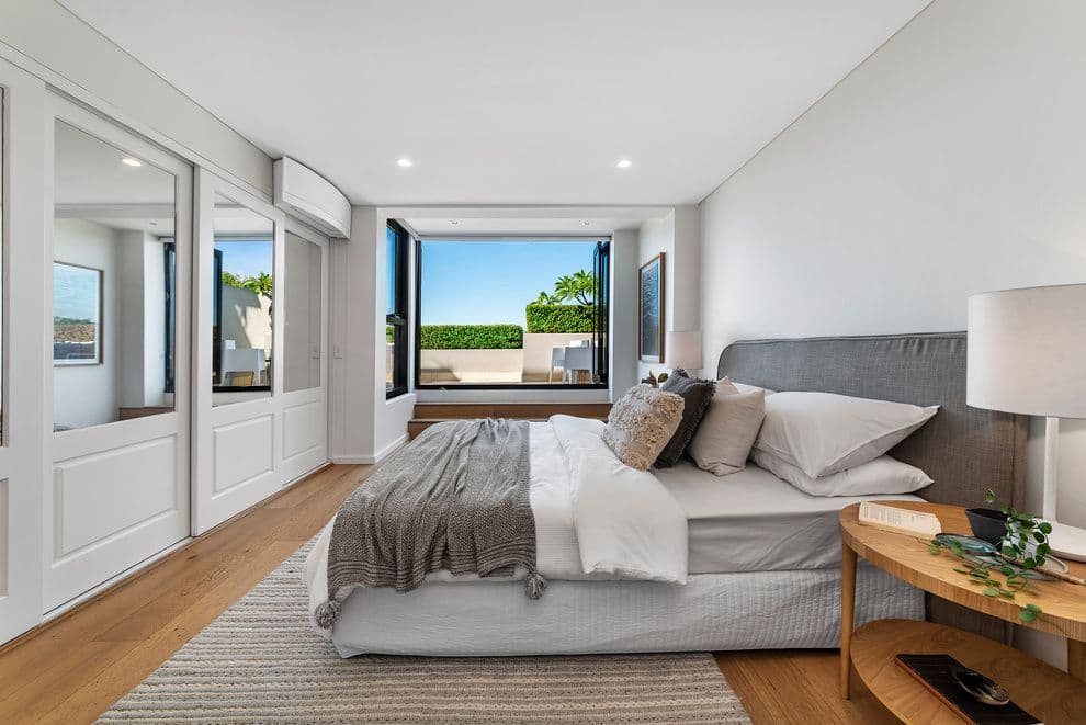 107 Macpherson Street, Bronte NSW 2024, Bronte - Thumbnail 5